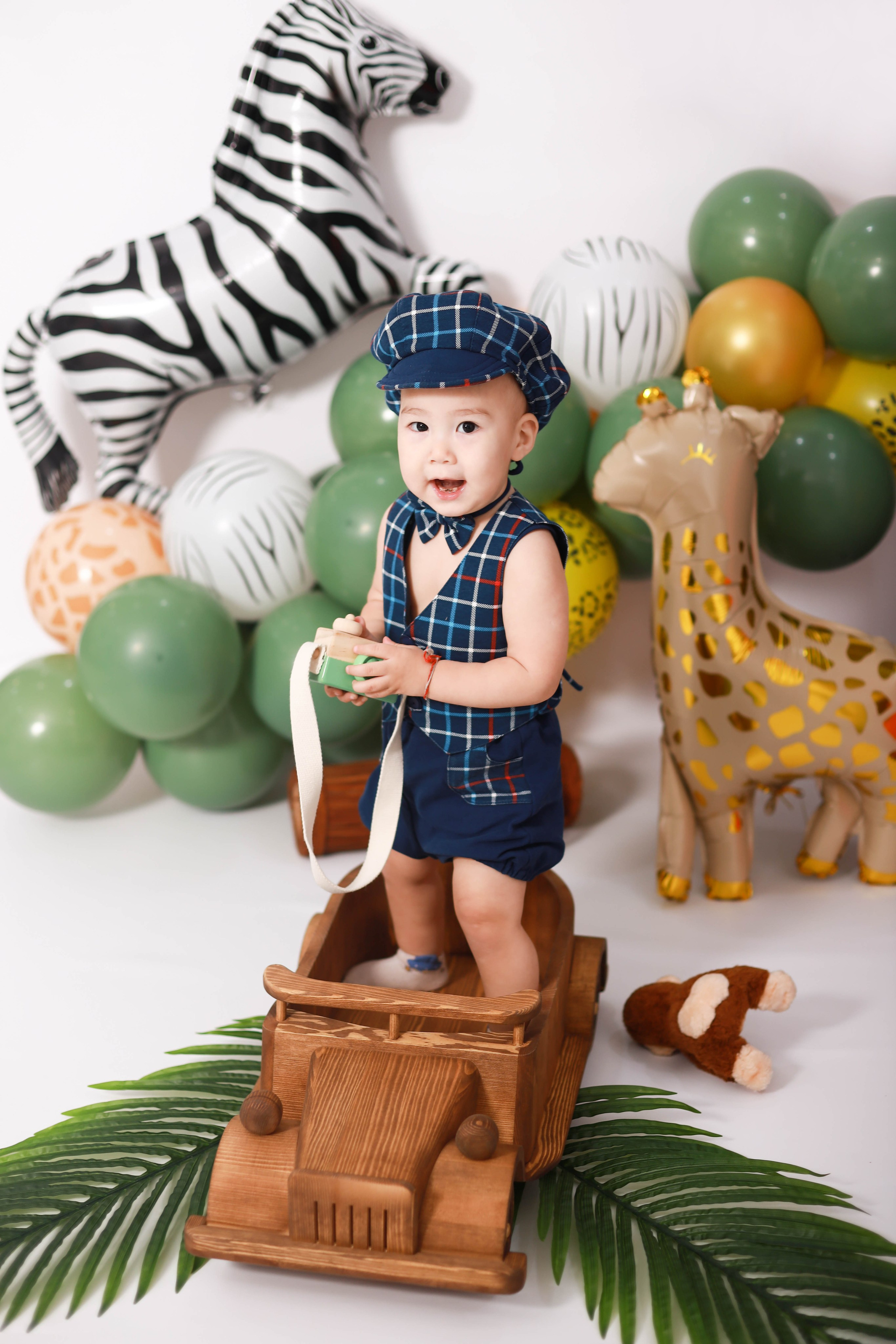 9-12 МЕСЯЦЕВ. Фотограф беременности, новорожденных и детей до года в Астане