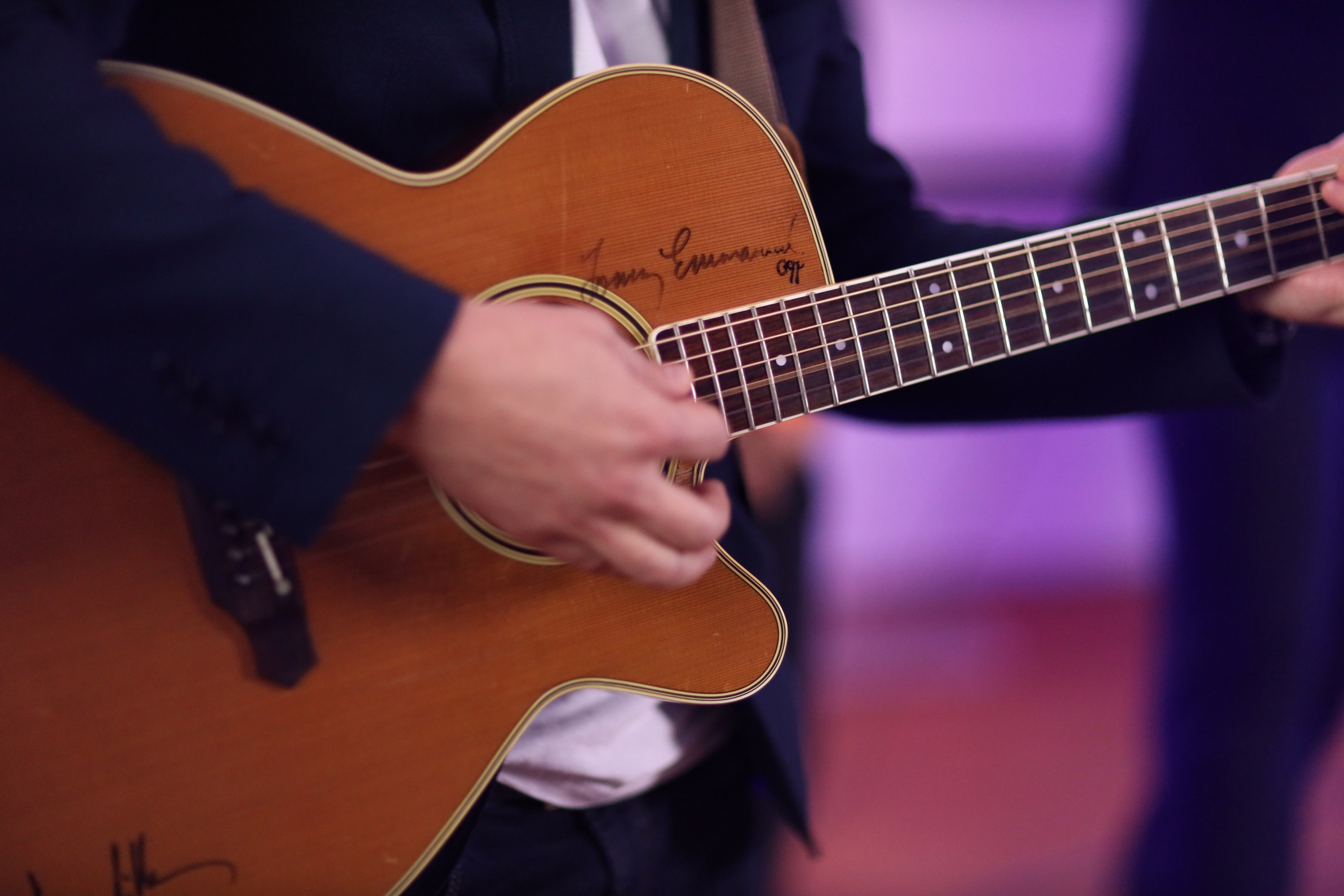 МастерМайнд 1.2. Съемка в студии под ваш запрос, студийные съемки, фотографии архитектурных объектов — Александр Евстигнеев — фотограф Москва