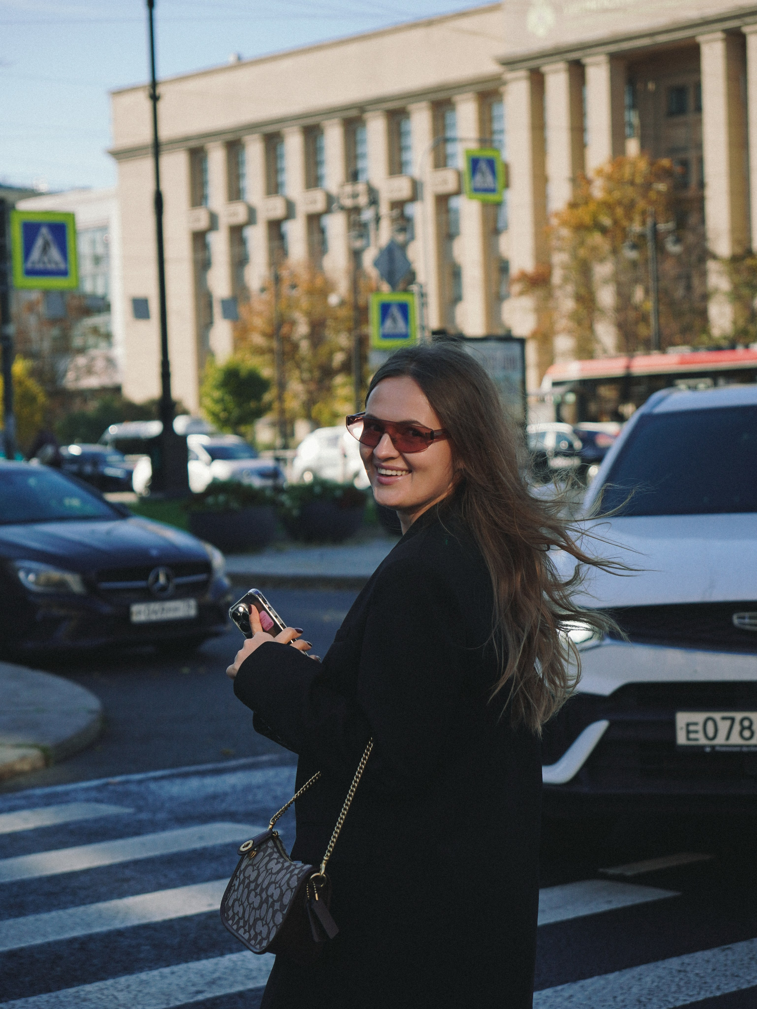 Вера. Фотограф и видеограф в Санкт-Петербурге Хромцова Людмила
