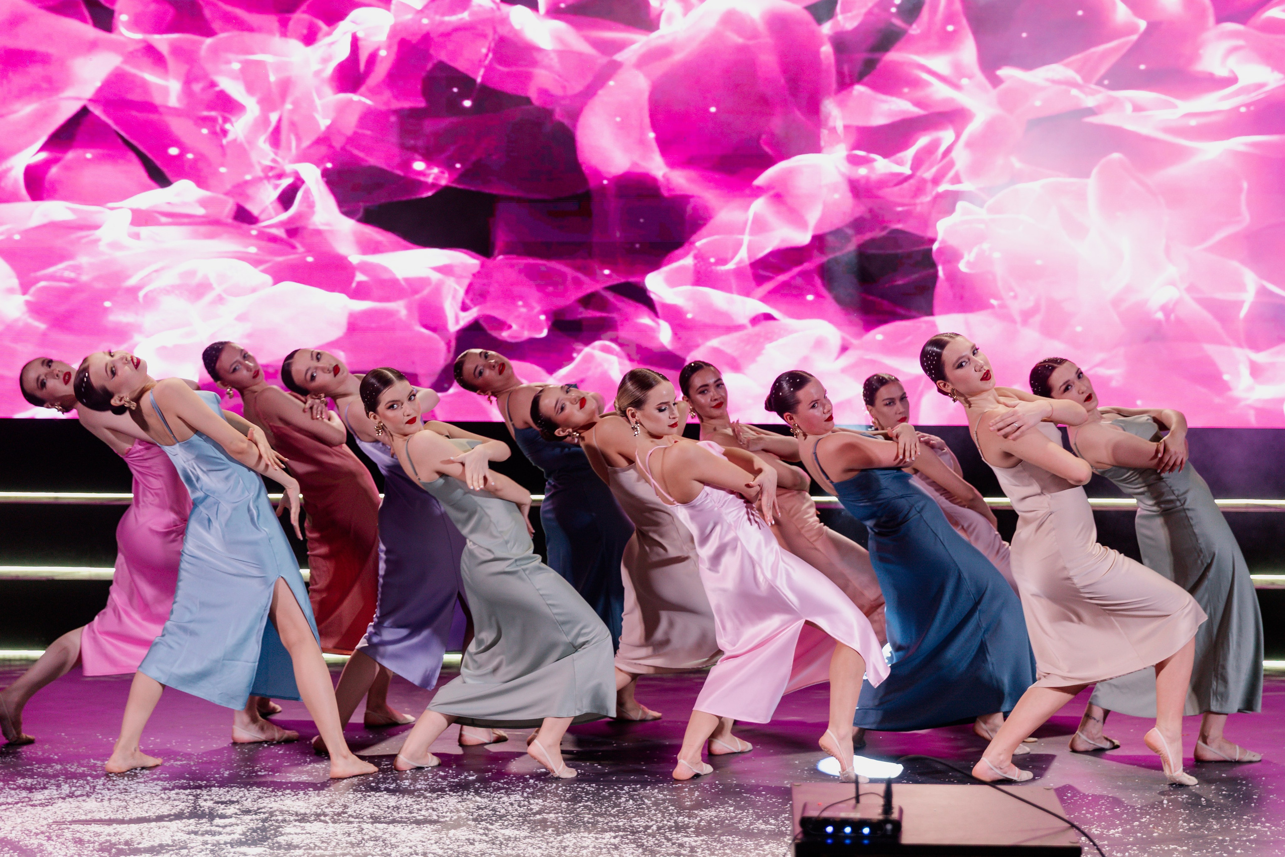 Концерты. Свадебный и репортажный фотограф г. Чебоксары Евгений Леонидович