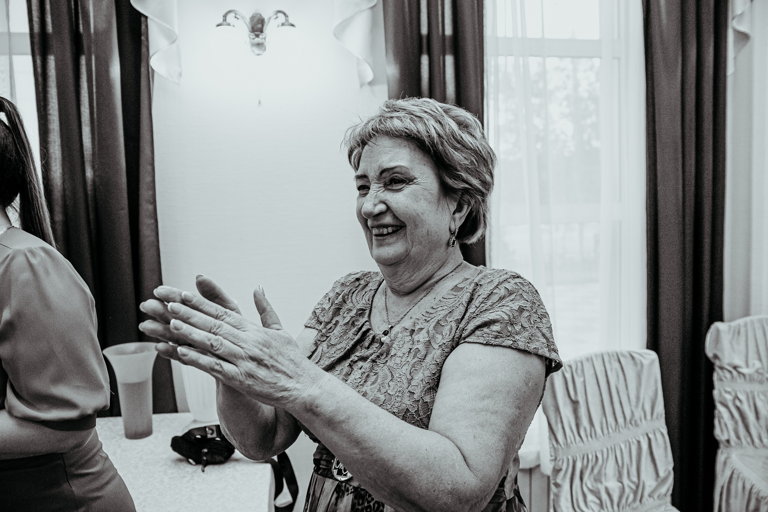 Мария и Артем. Свадебный и детский фотограф в Волгограде Слава Белов