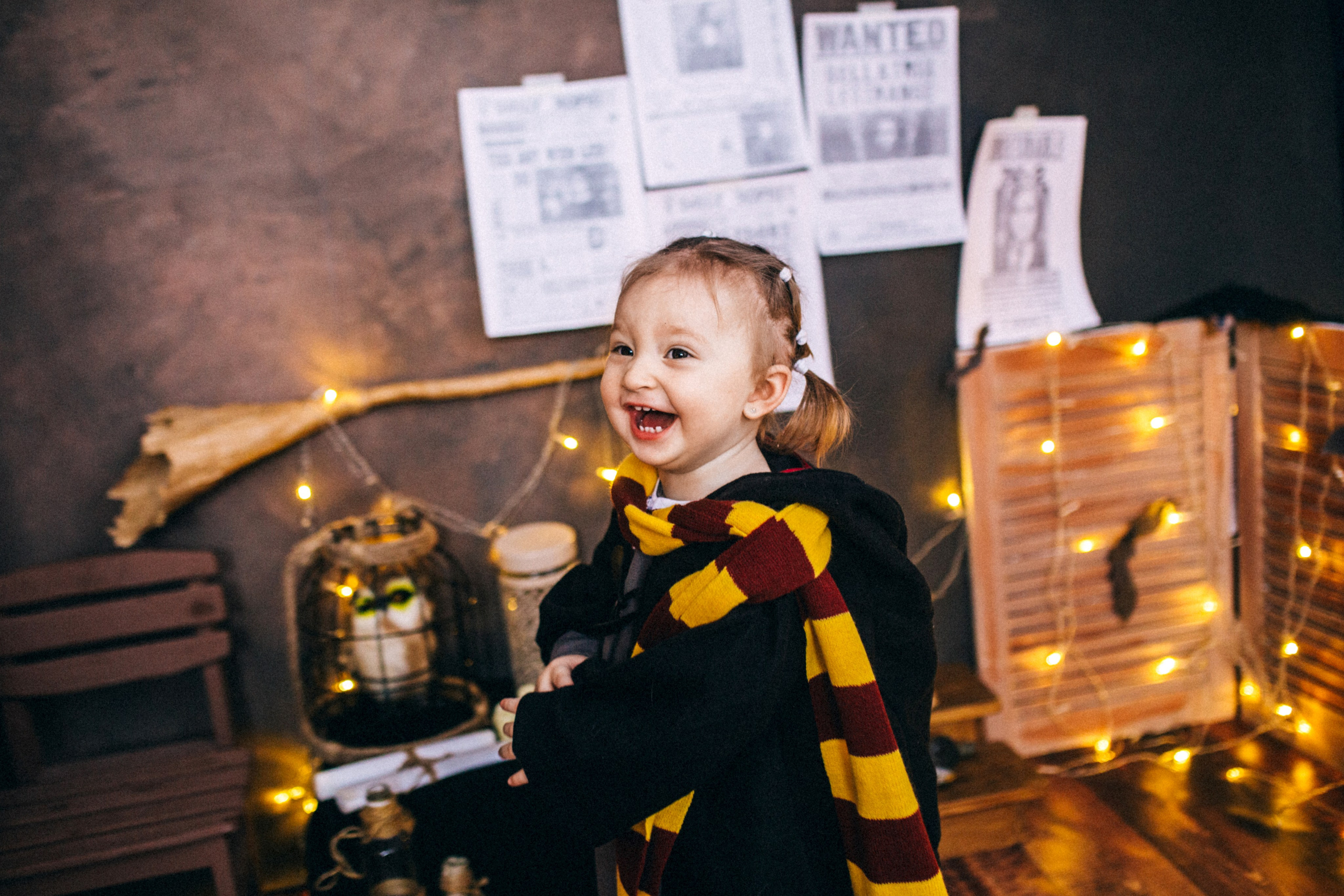 Фотограф Екатерина Боброва