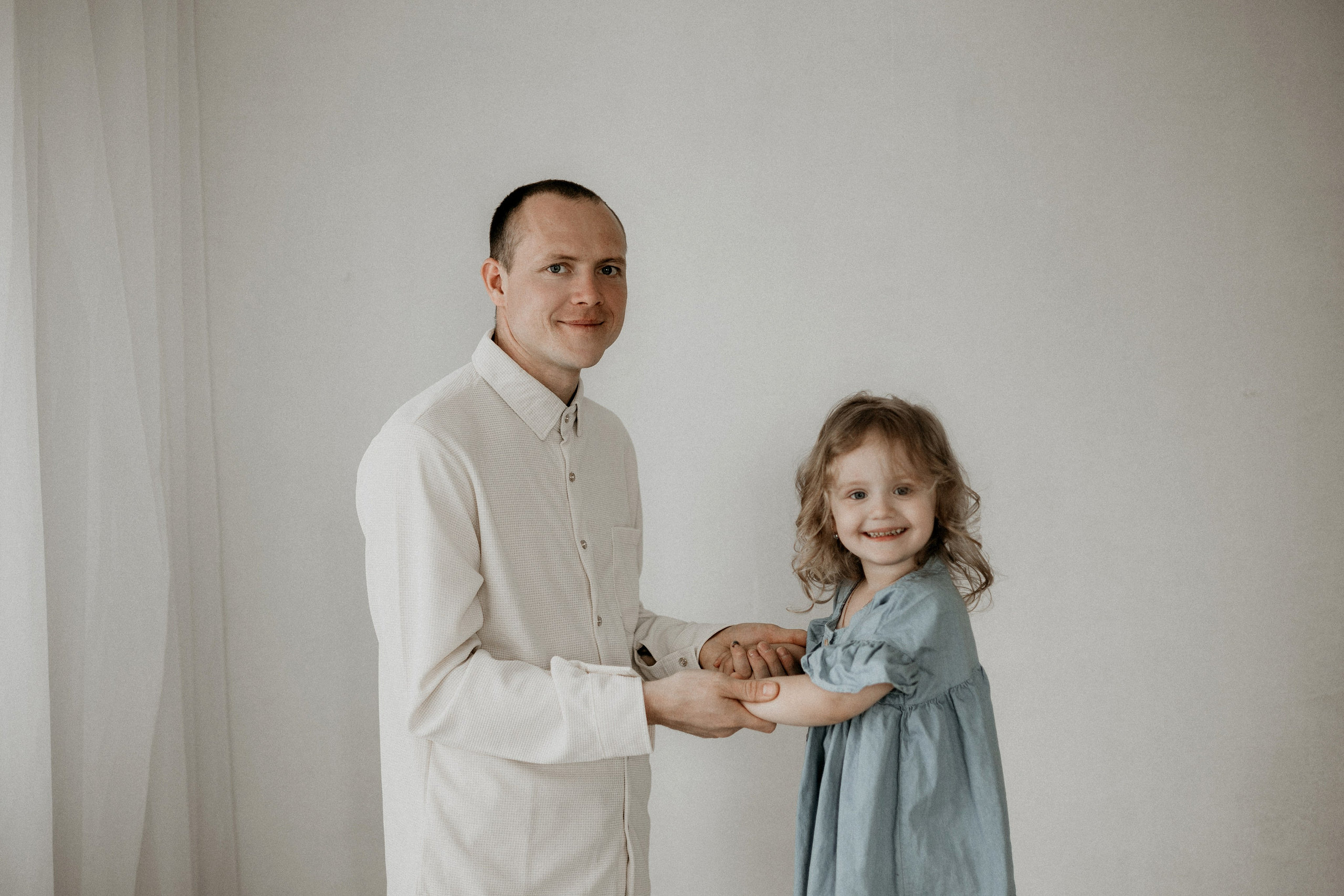 Леон, пакет «Премиум», 9 дней. Фотограф новорождённых Екатерина Боброва. Ульяновск