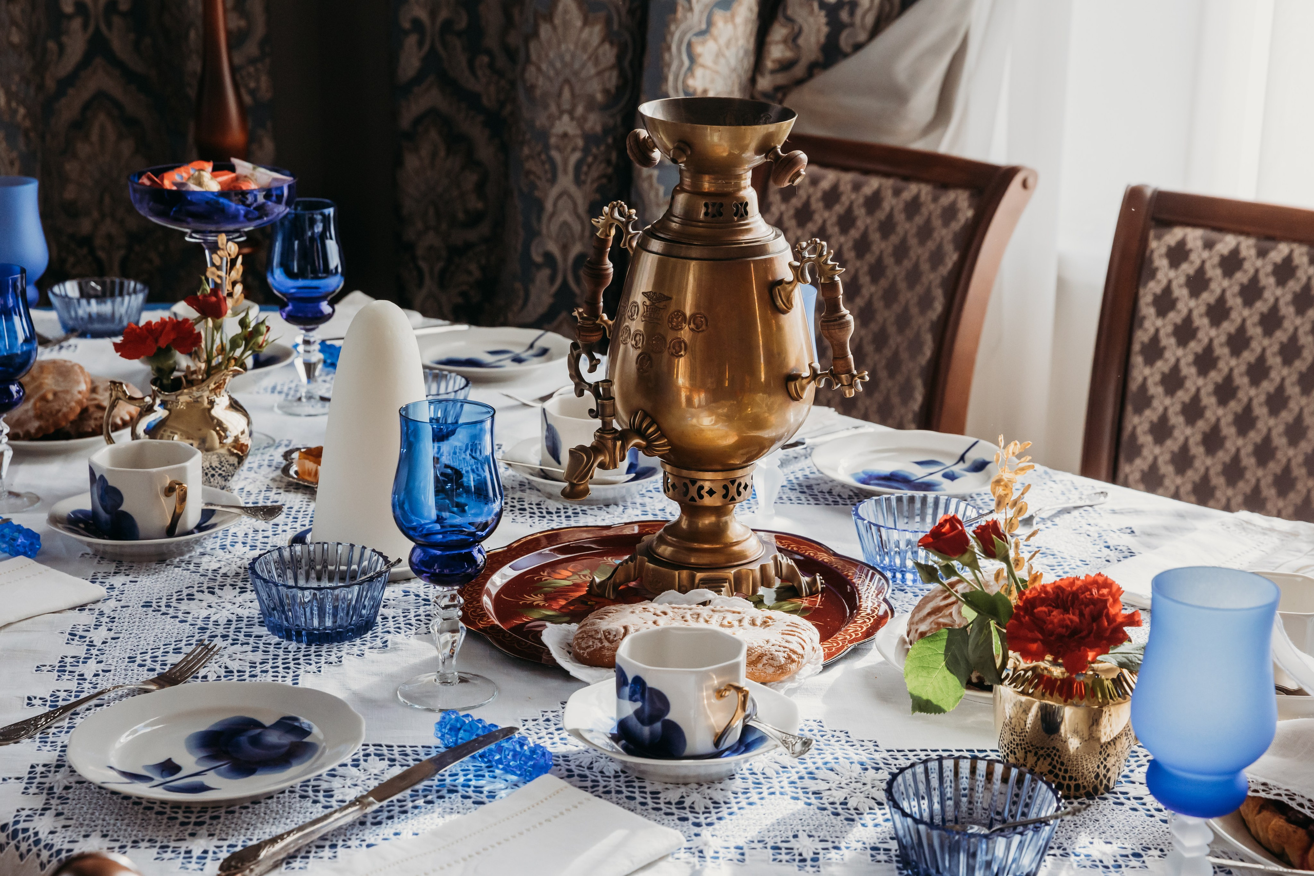 Родные люди «Тула». Леся Гаранина. Семейный фотограф/видеограф Москва и область