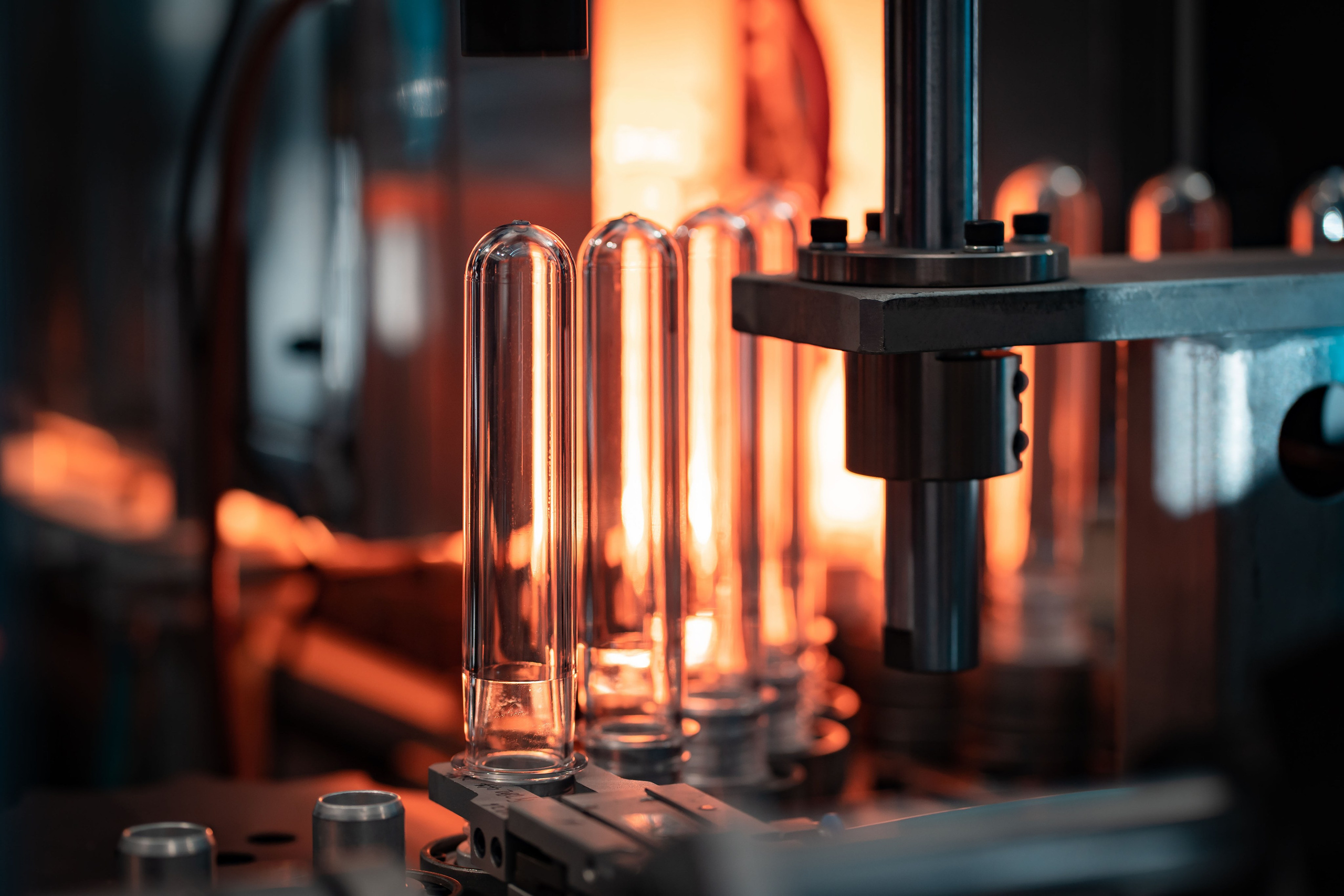 Производство «Barline» съемка для сайта. Фото / Видеосъемка в Москве