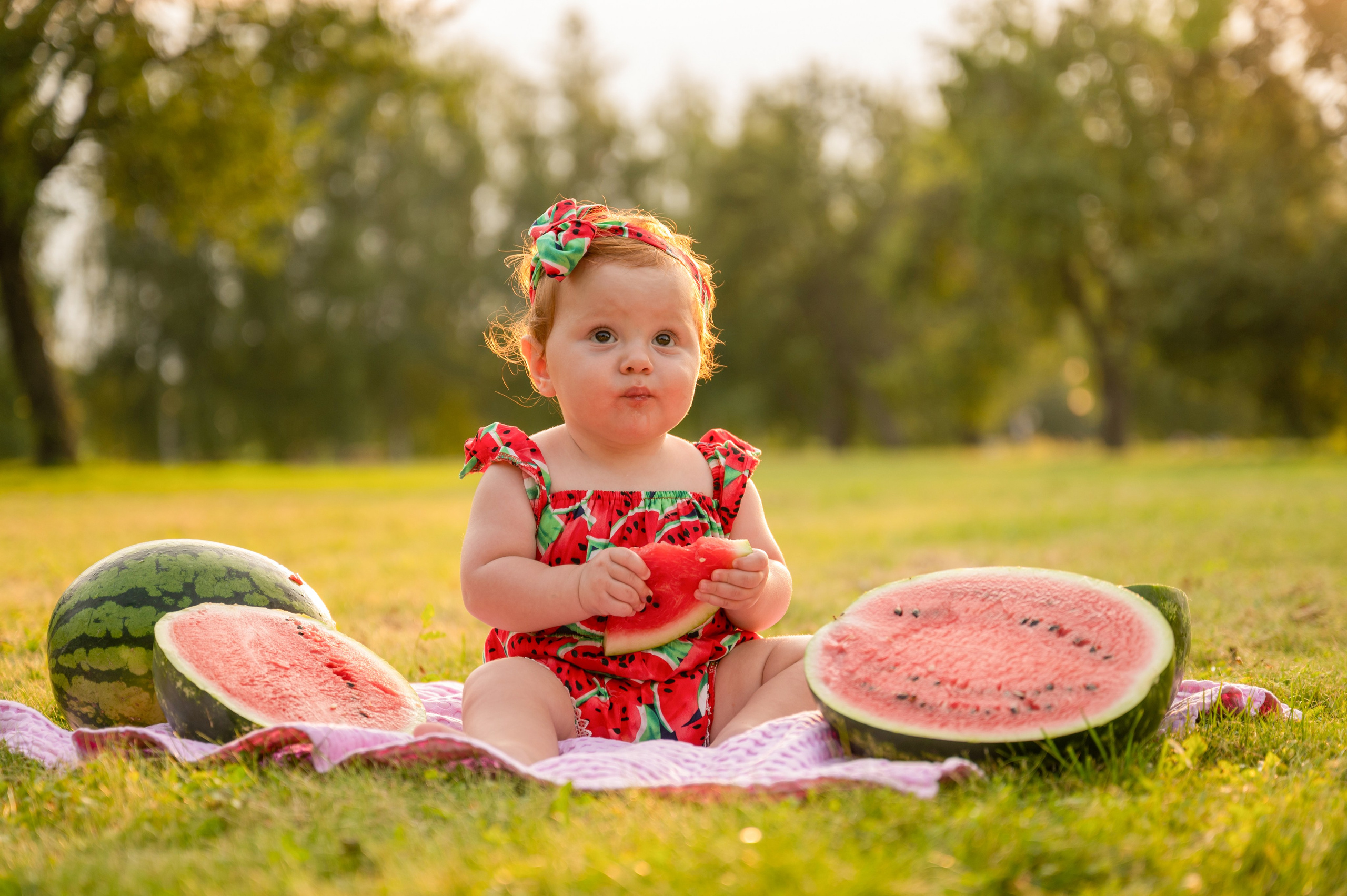 Улыбайся. Свадебный и семейный Фотограф в Москве Александр Березин