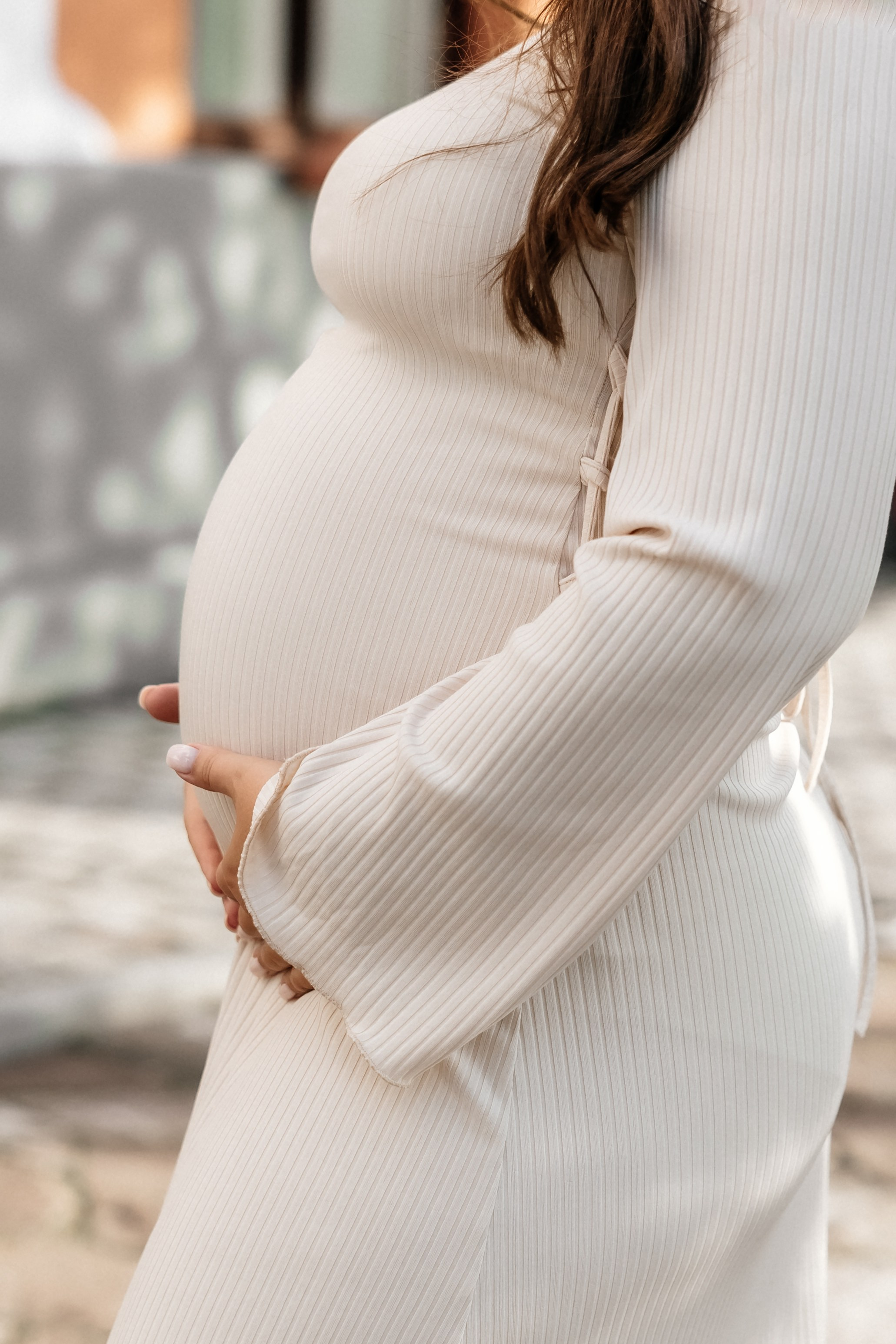 Леша и Лиля. Фотограф Москва, Санкт-Петербург, Абакан