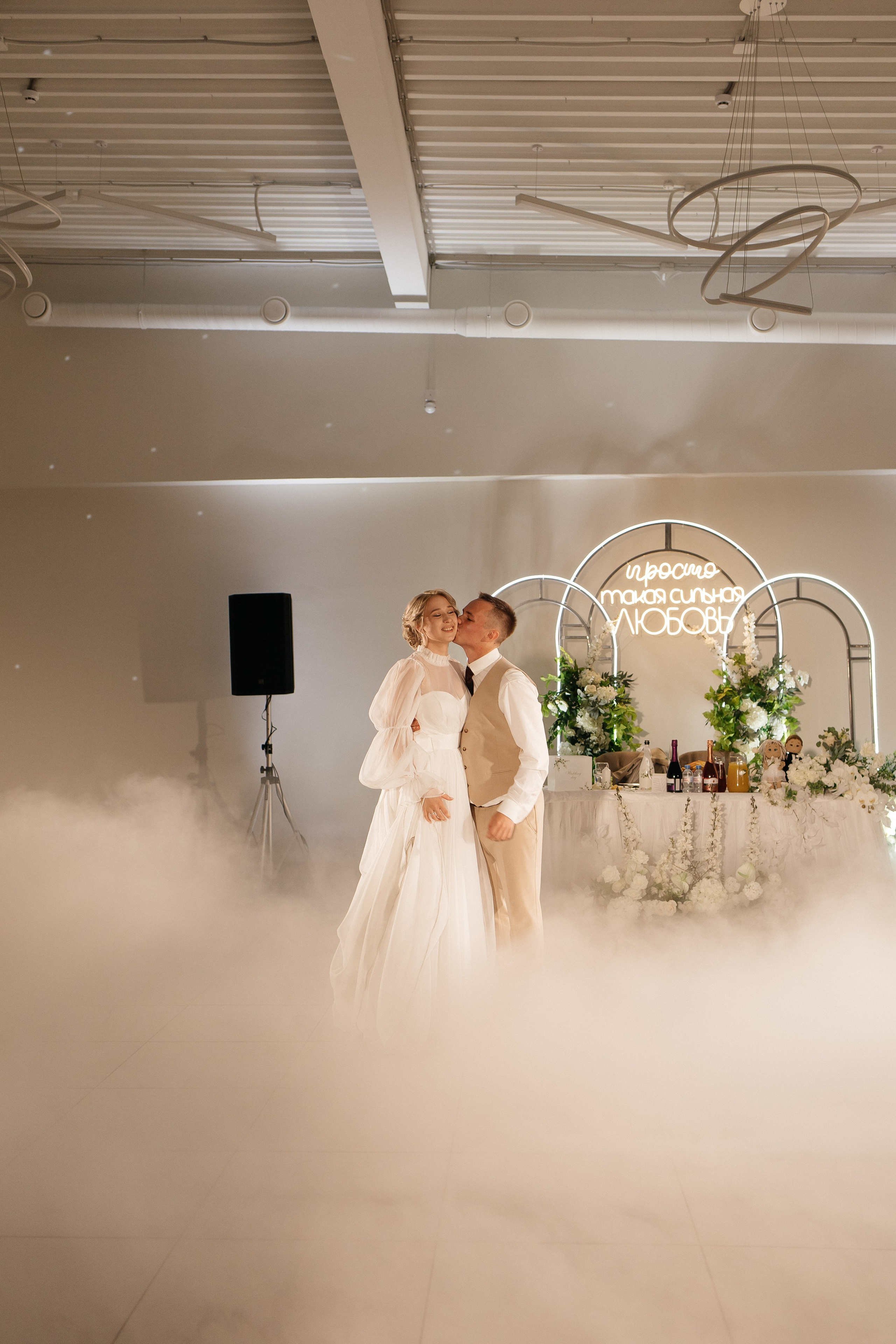 Обещание на всю жизнь. Фотограф Петрозаводск/СПБ