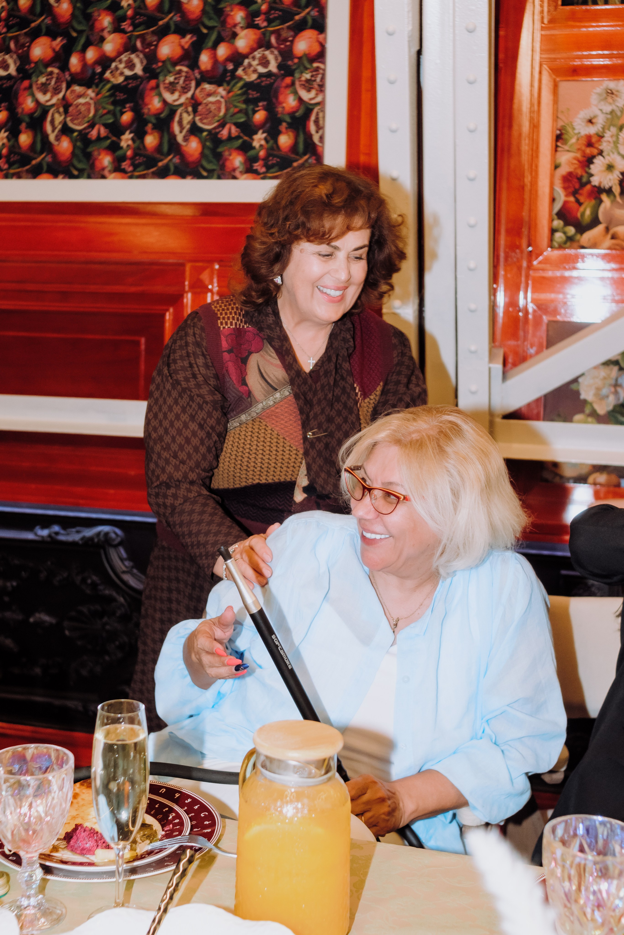 Детский День Рождения. Фотограф в Москве