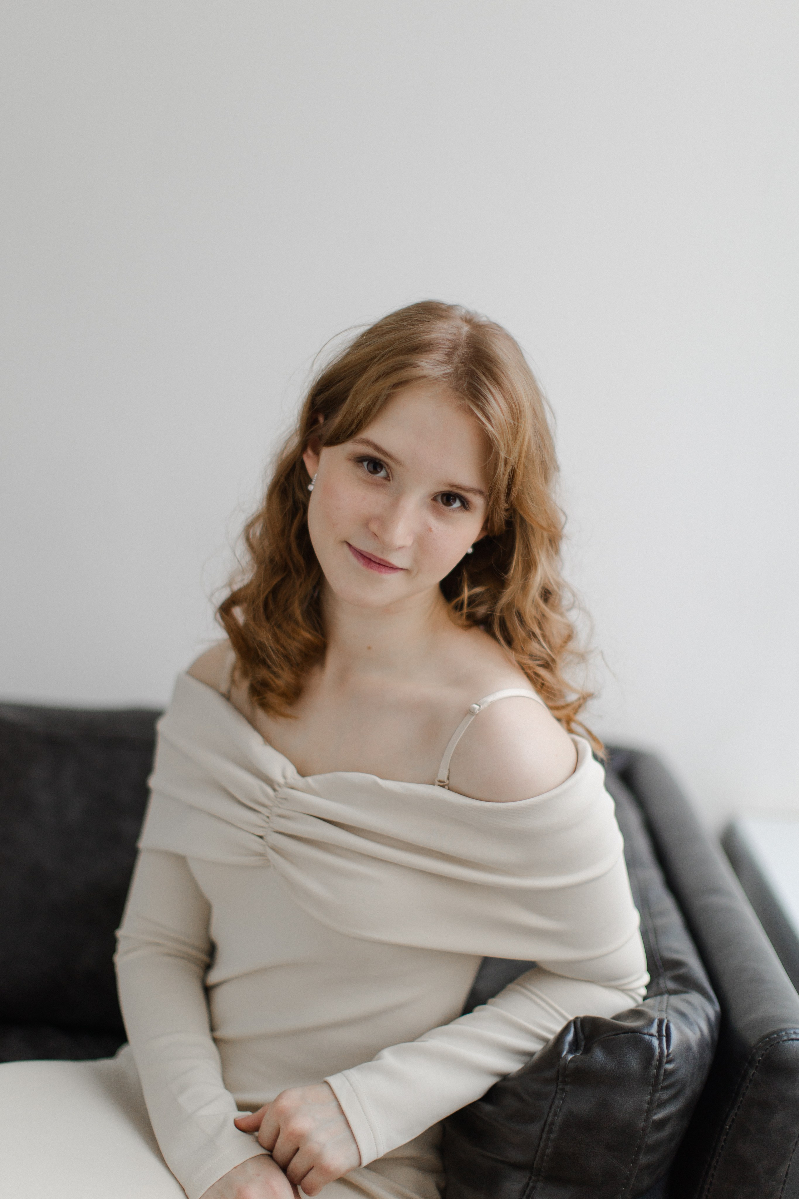 Мама и дочка. Семейный и детский фотограф в Москве Кузьмина Мария