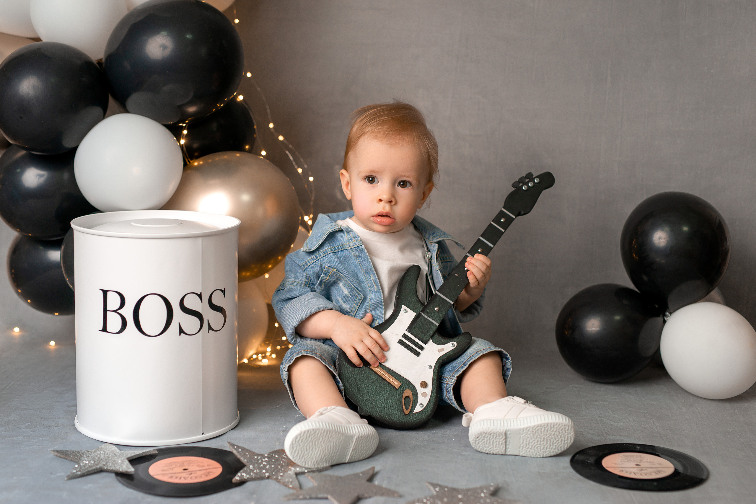 Дети до 4 лет. Фотограф новорожденных г. Рязань, детский и семейный фотограф