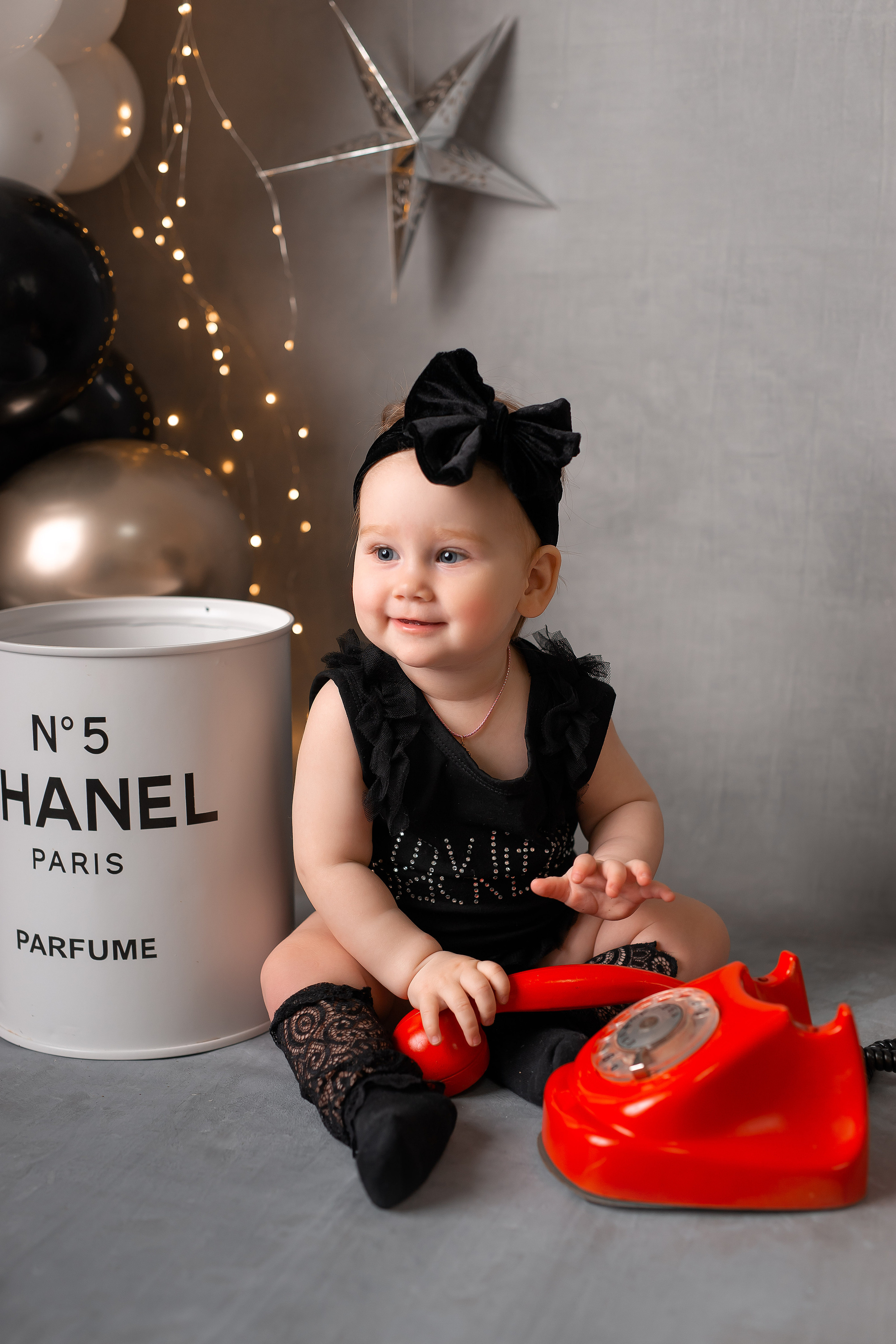 Дети до 4 лет. Фотограф новорожденных г. Рязань, детский и семейный фотограф