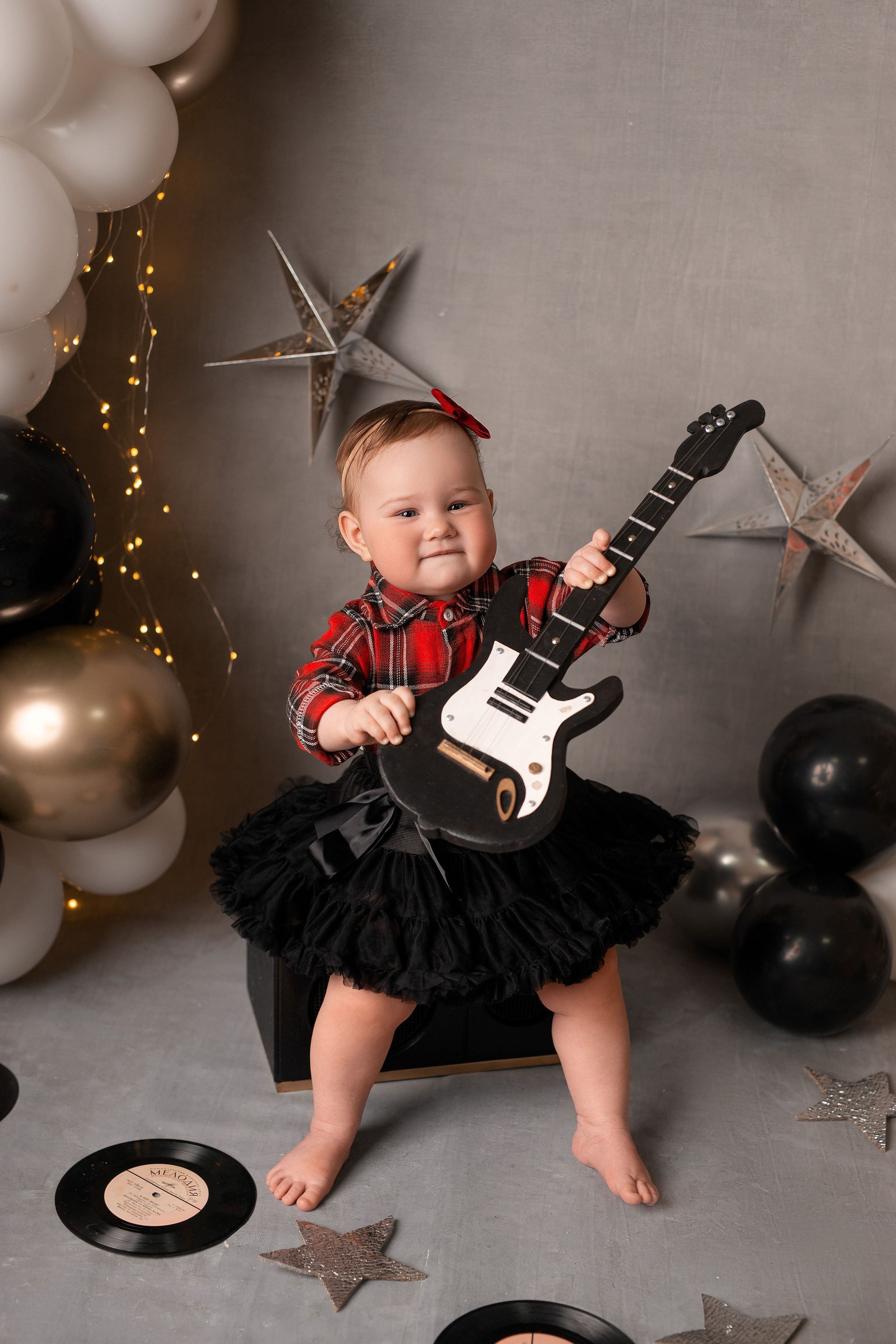 Дети до 4 лет. Фотограф новорожденных г. Рязань, детский и семейный фотограф