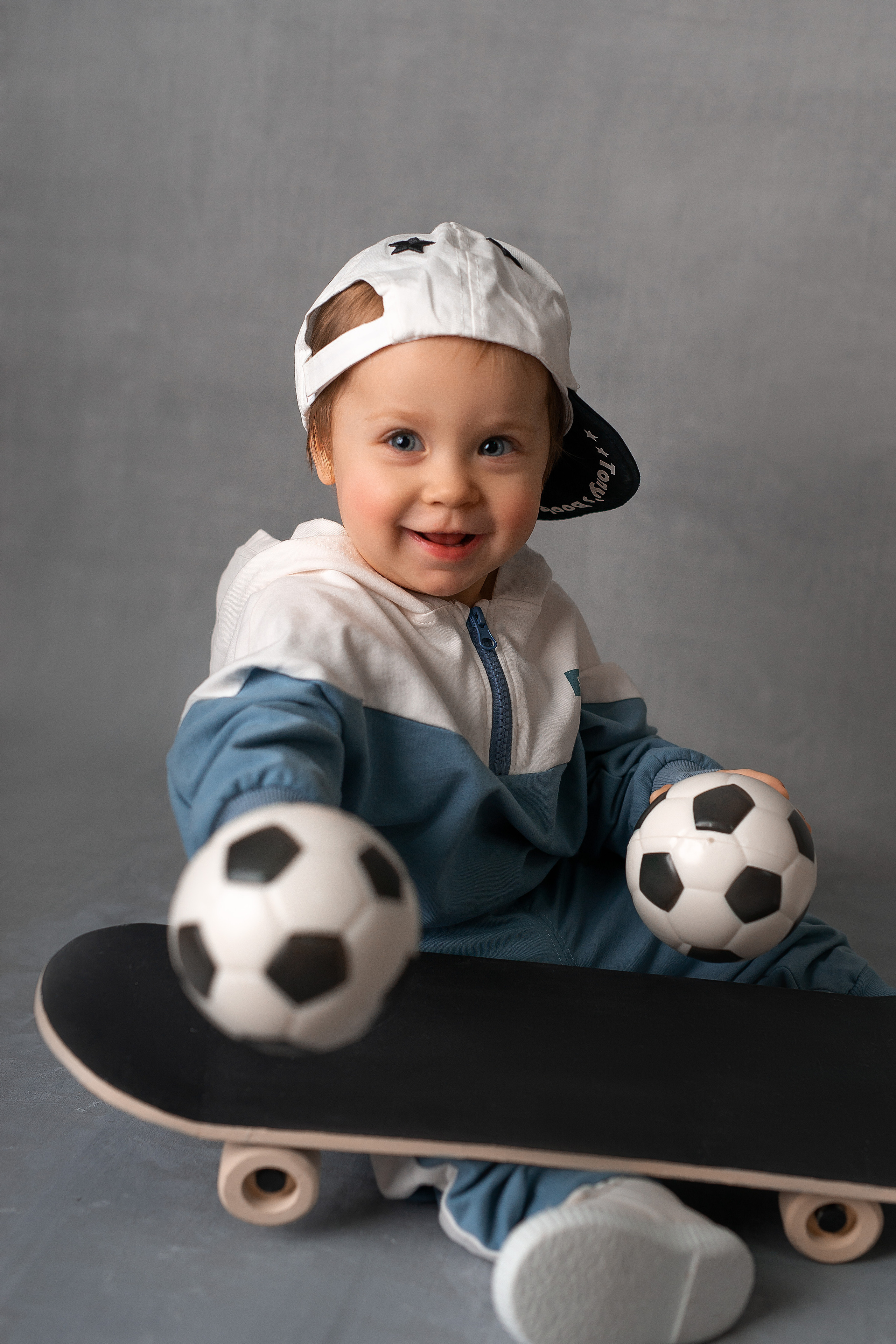 Дети до 4 лет. Фотограф новорожденных г. Рязань, детский и семейный фотограф