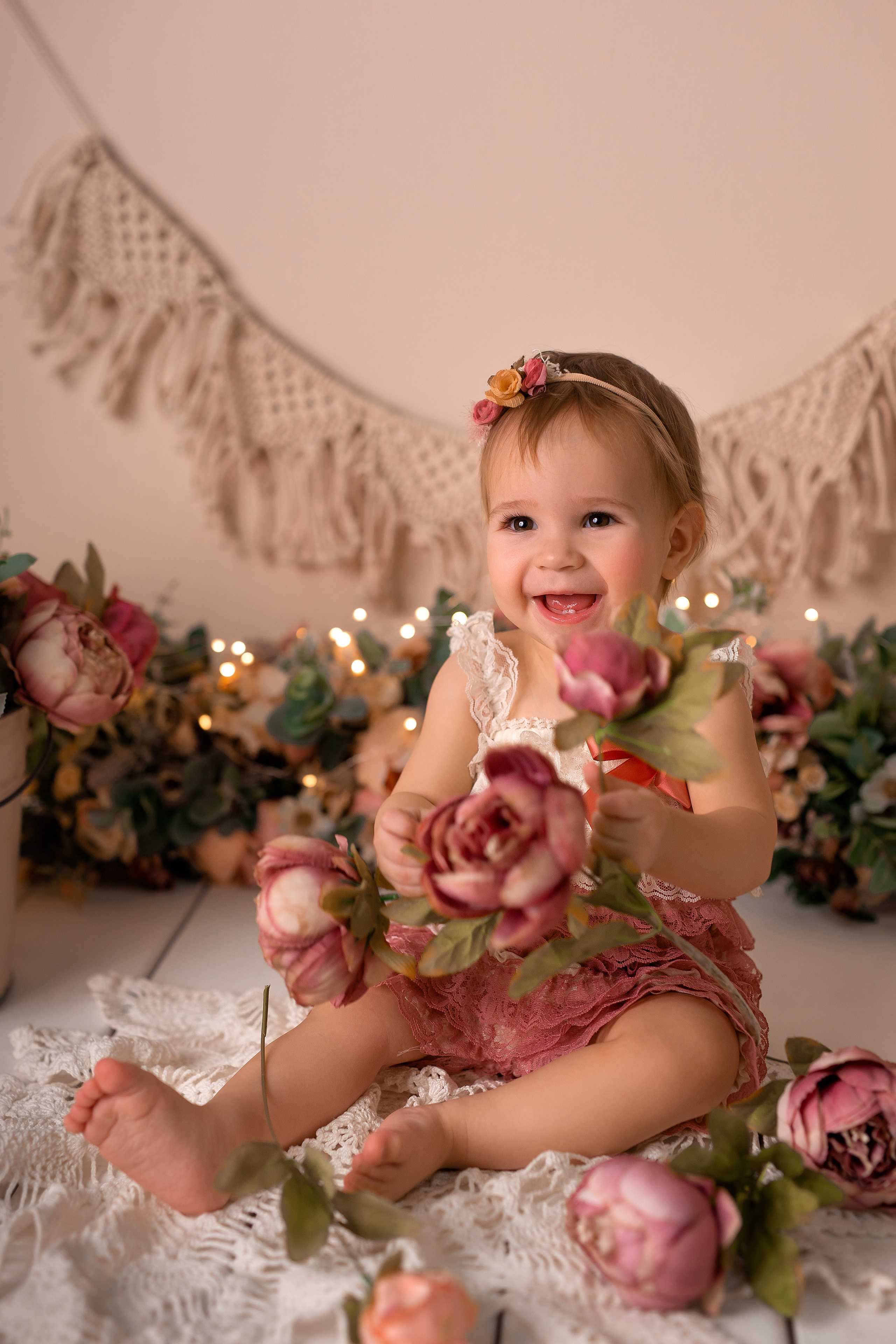 Дети до 4 лет. Фотограф новорожденных г. Рязань, детский и семейный фотограф