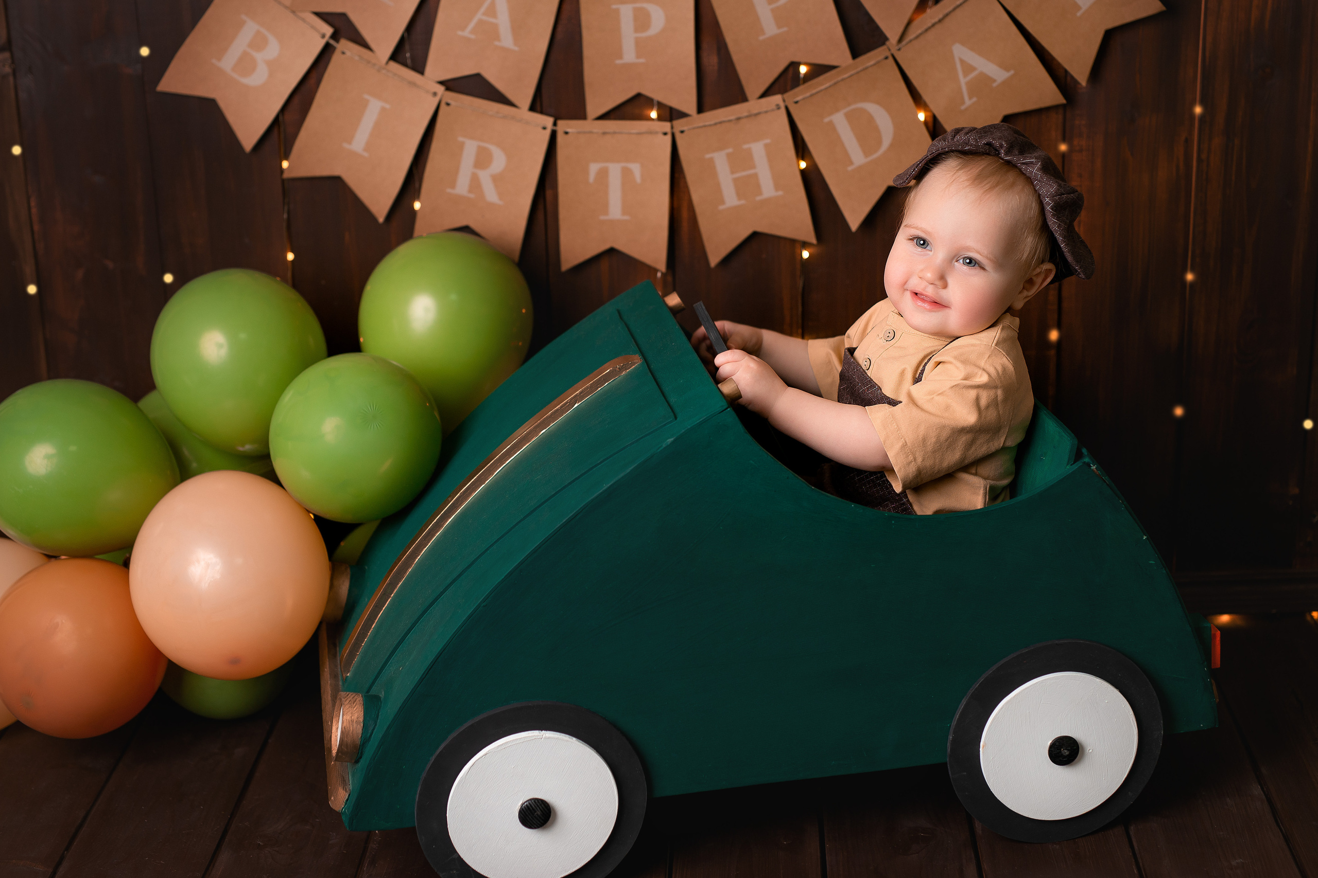 Дети до 4 лет. Фотограф новорожденных г. Рязань, детский и семейный фотограф