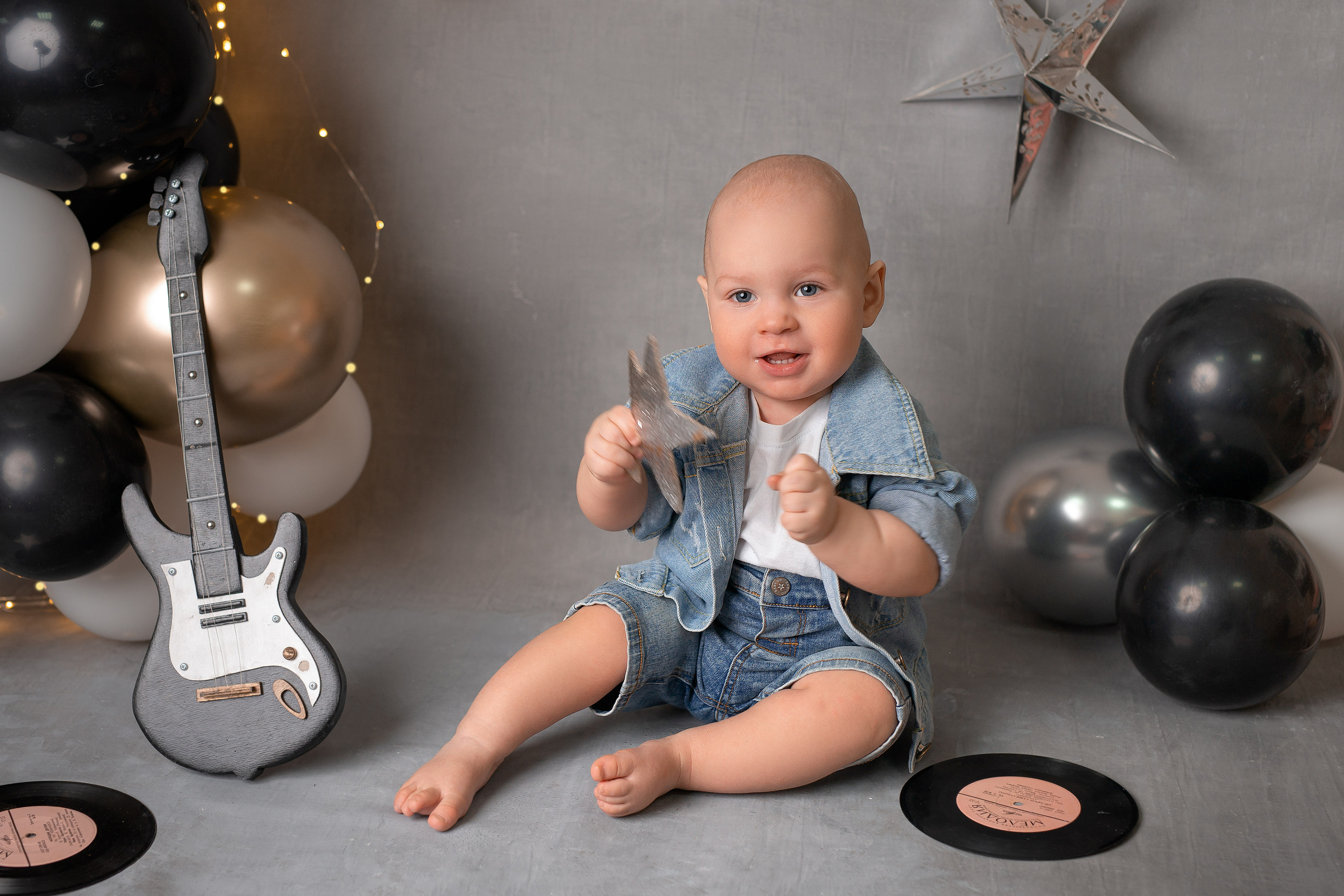 Дети до 4 лет. Фотограф новорожденных г. Рязань, детский и семейный фотограф