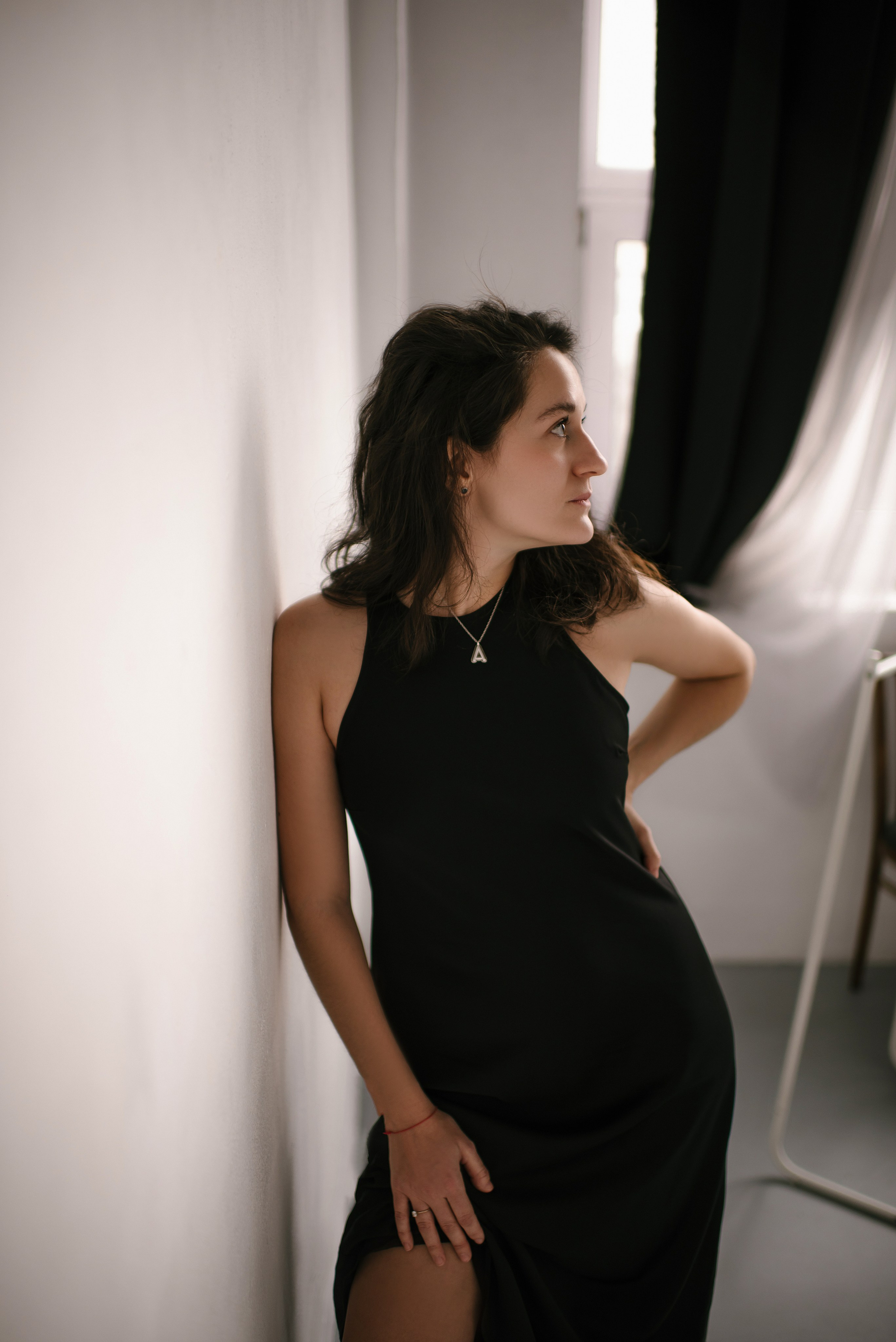 Александра. Ева Русина — свадебный/love story фотограф | Санкт-Петербург, Москва