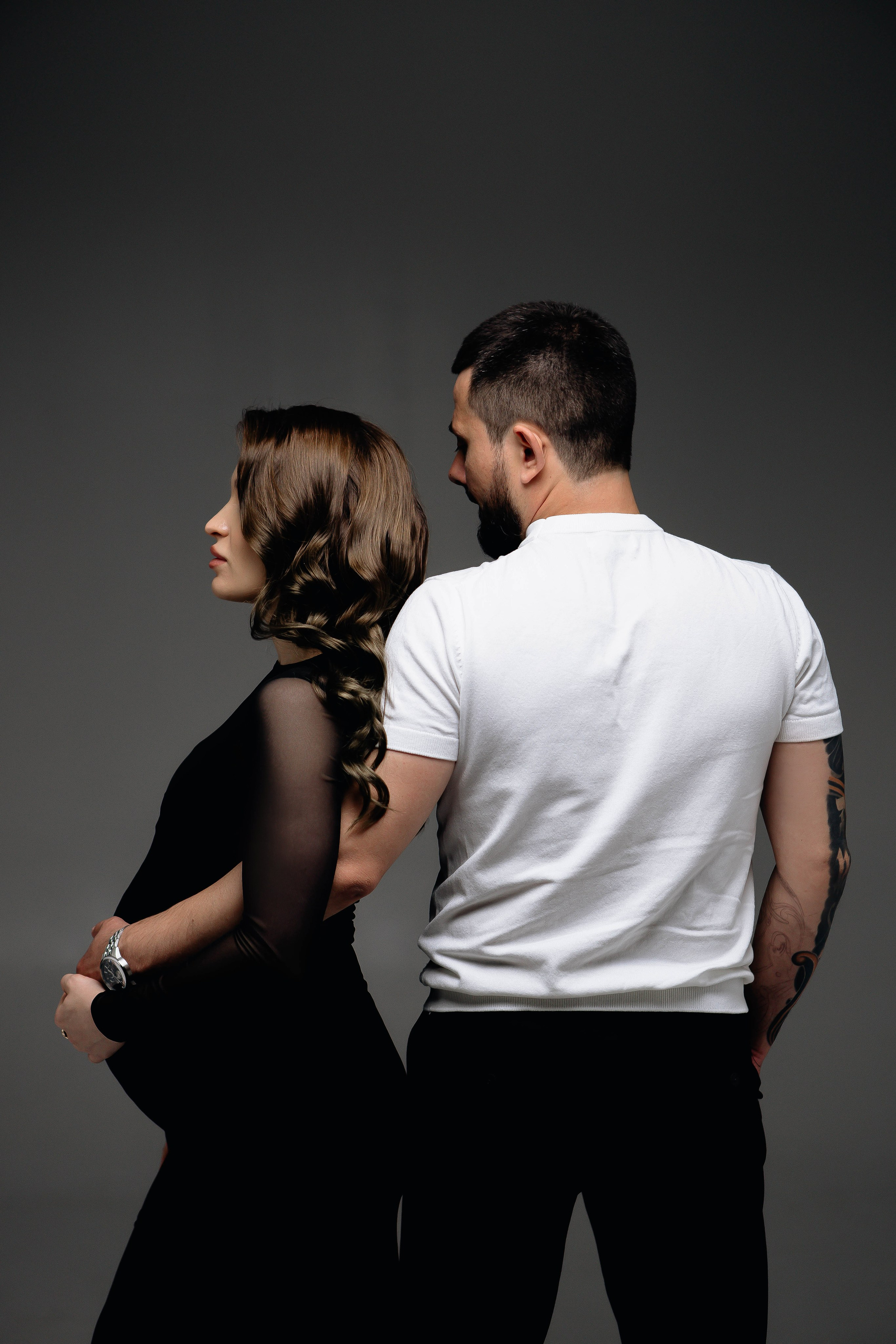 Беременность. СВАДЕБНЫЙ ФОТОГРАФ | Смоленск |Москва