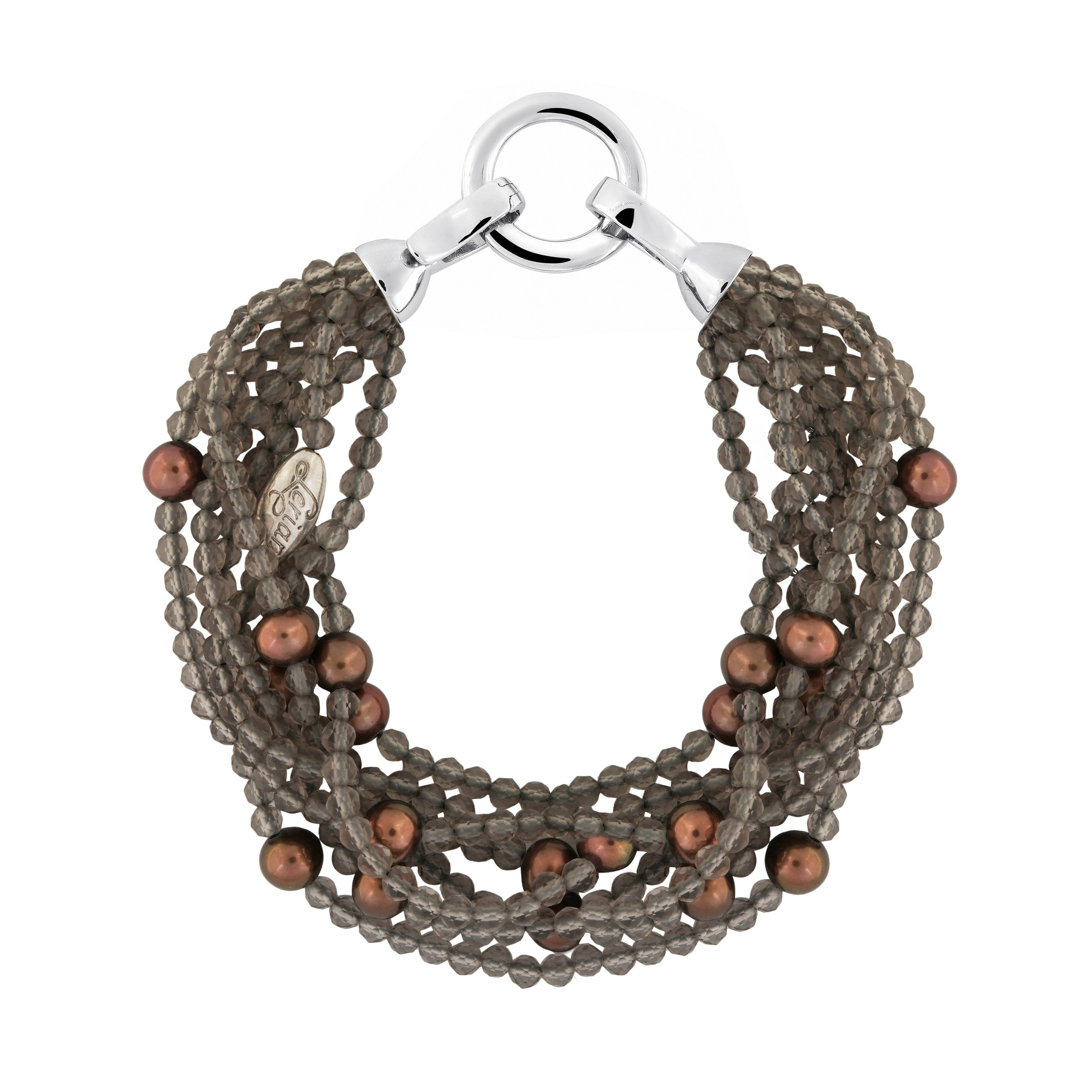 Ювелирные изделия. Фотограф и видеограф в Москве