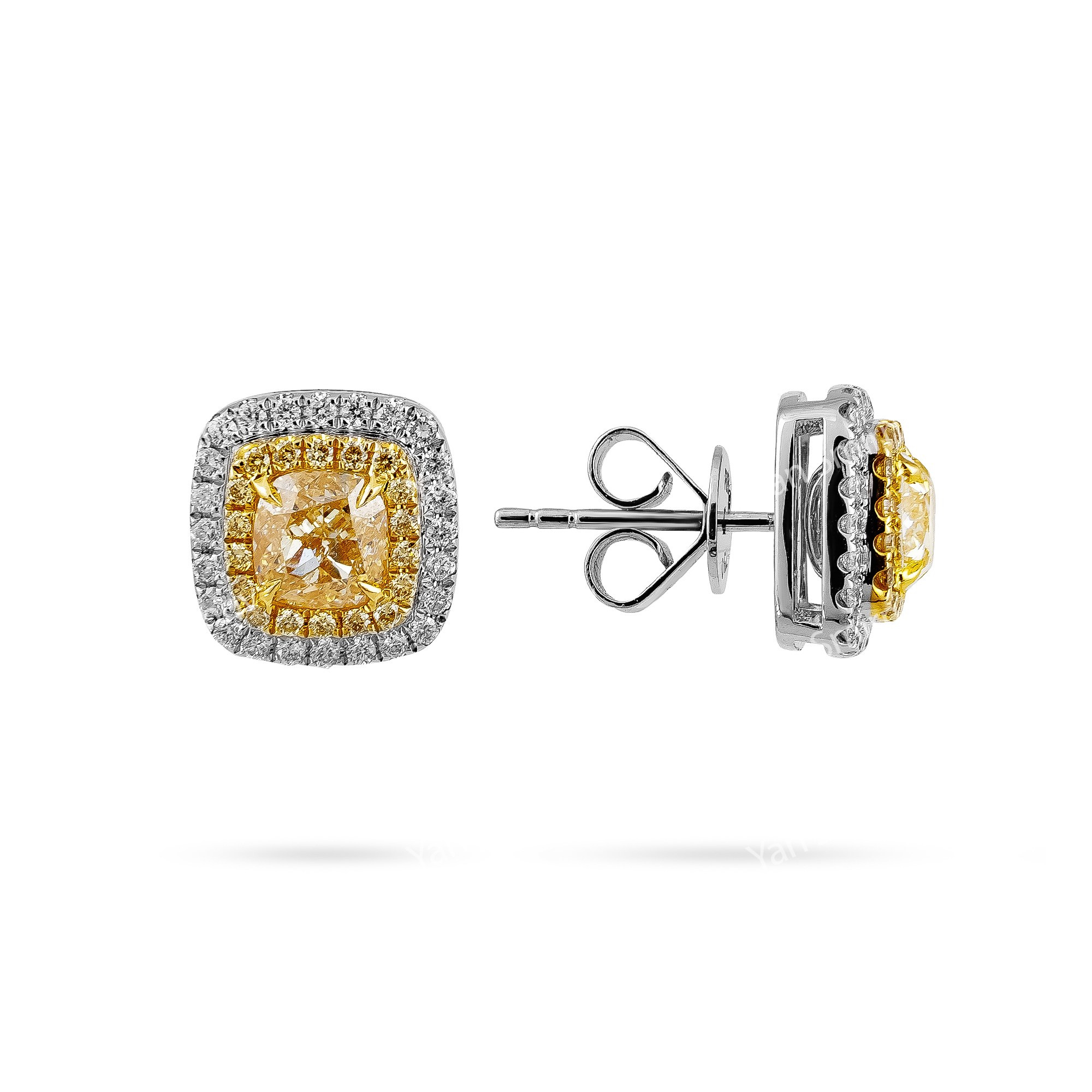 Ювелирные изделия. Фотограф и видеограф в Москве