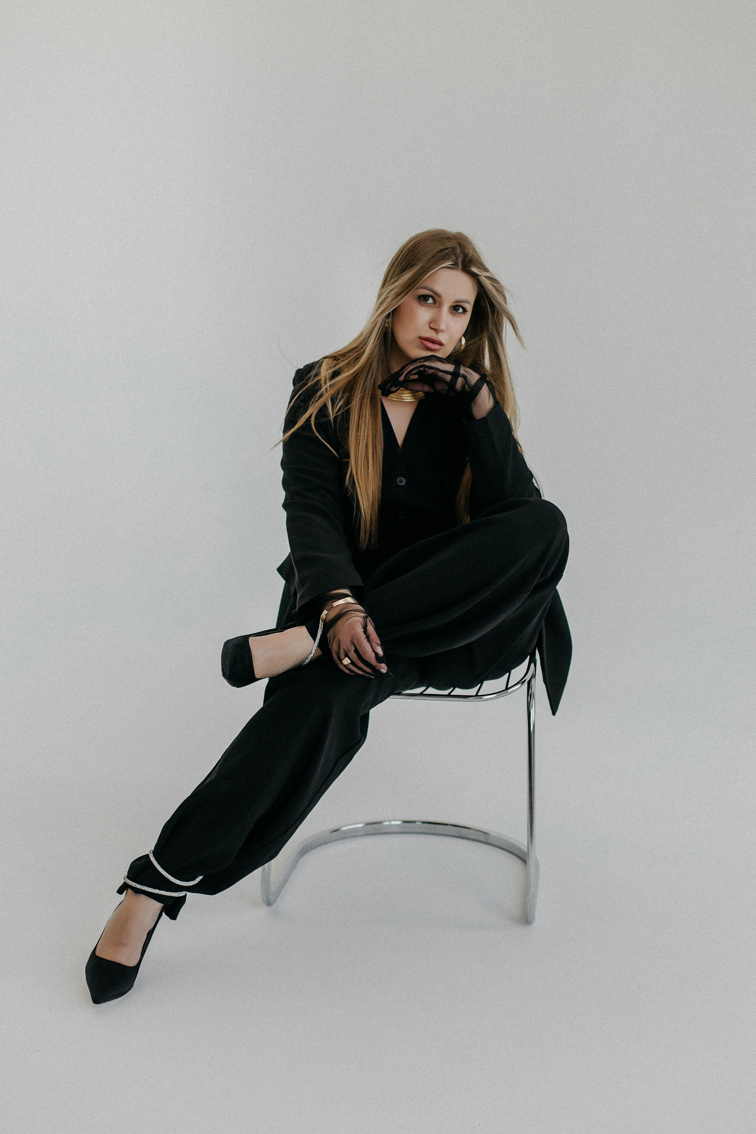 Ирина. Kirinatanya.ru