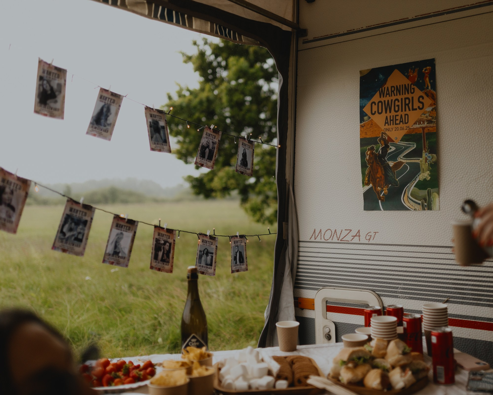 Luna Camping Picnik. Свадебные фотографы в Гомеле и Минске Сергей и Анастасия Фещенок