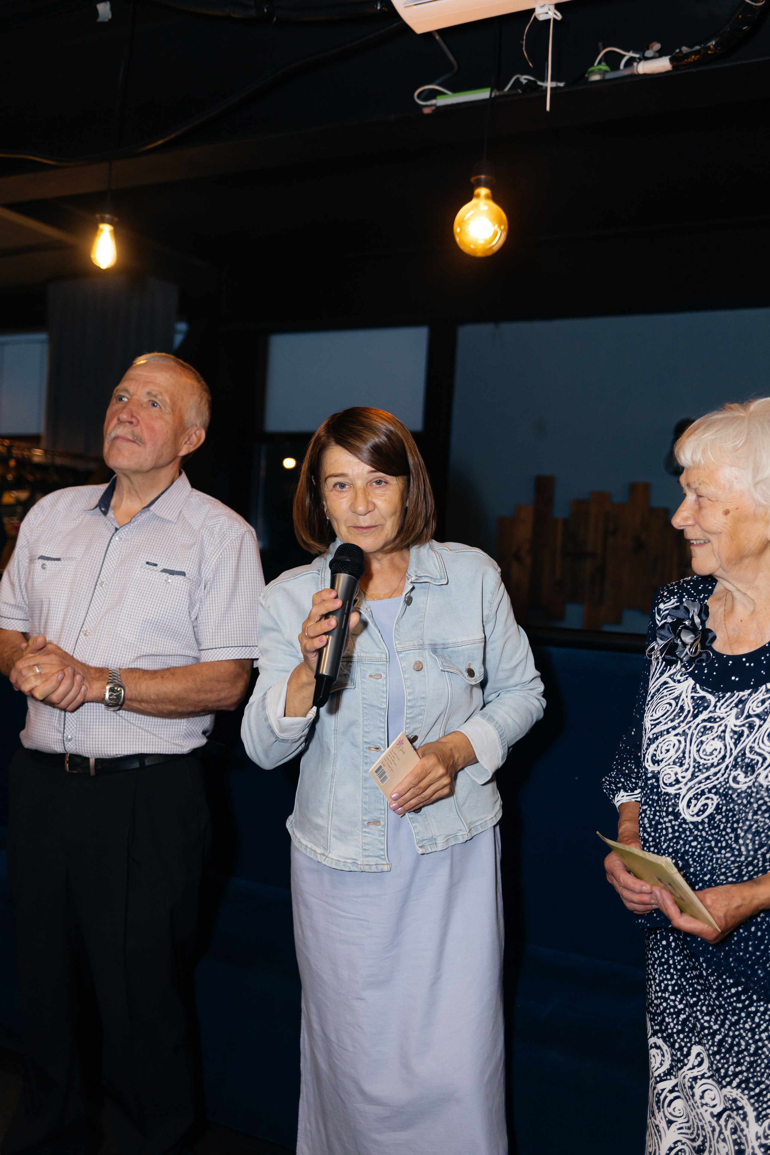 Даниил & Полина. Фотограф Петрозаводск/СПБ