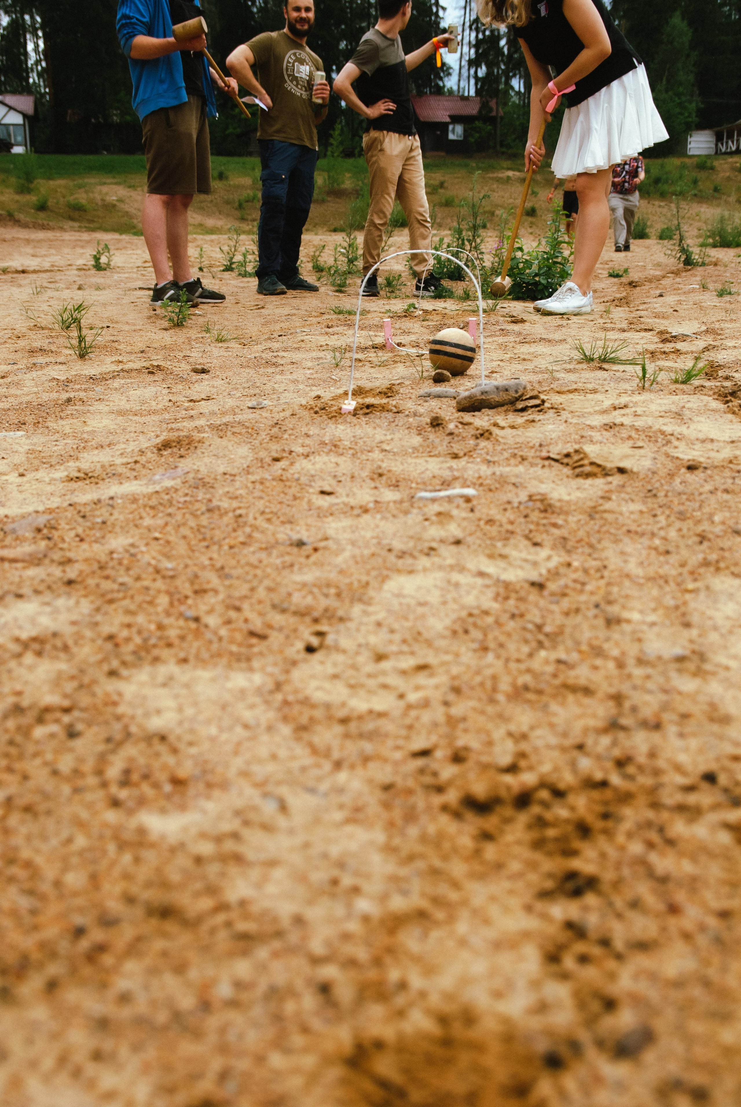 Репортажи / МК. Кошенкова Мария: портретный и репортажный фотограф. Санкт-Петербург