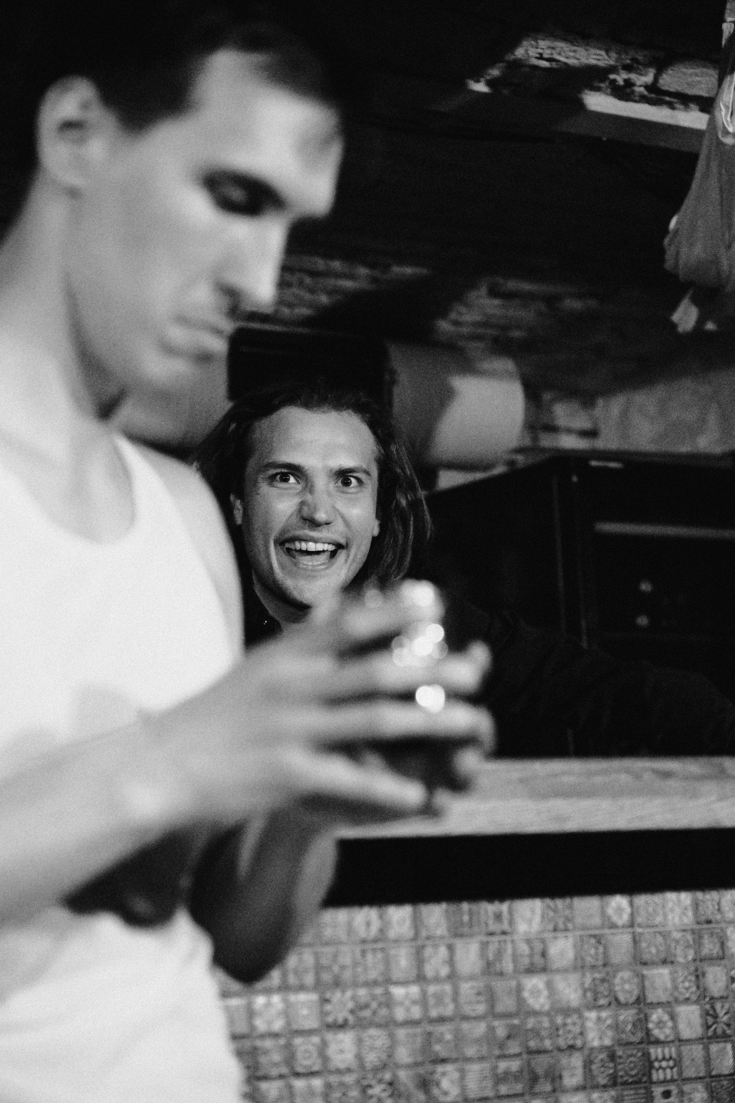 Концерты / Спектакли. Кошенкова Мария: портретный и репортажный фотограф. Санкт-Петербург