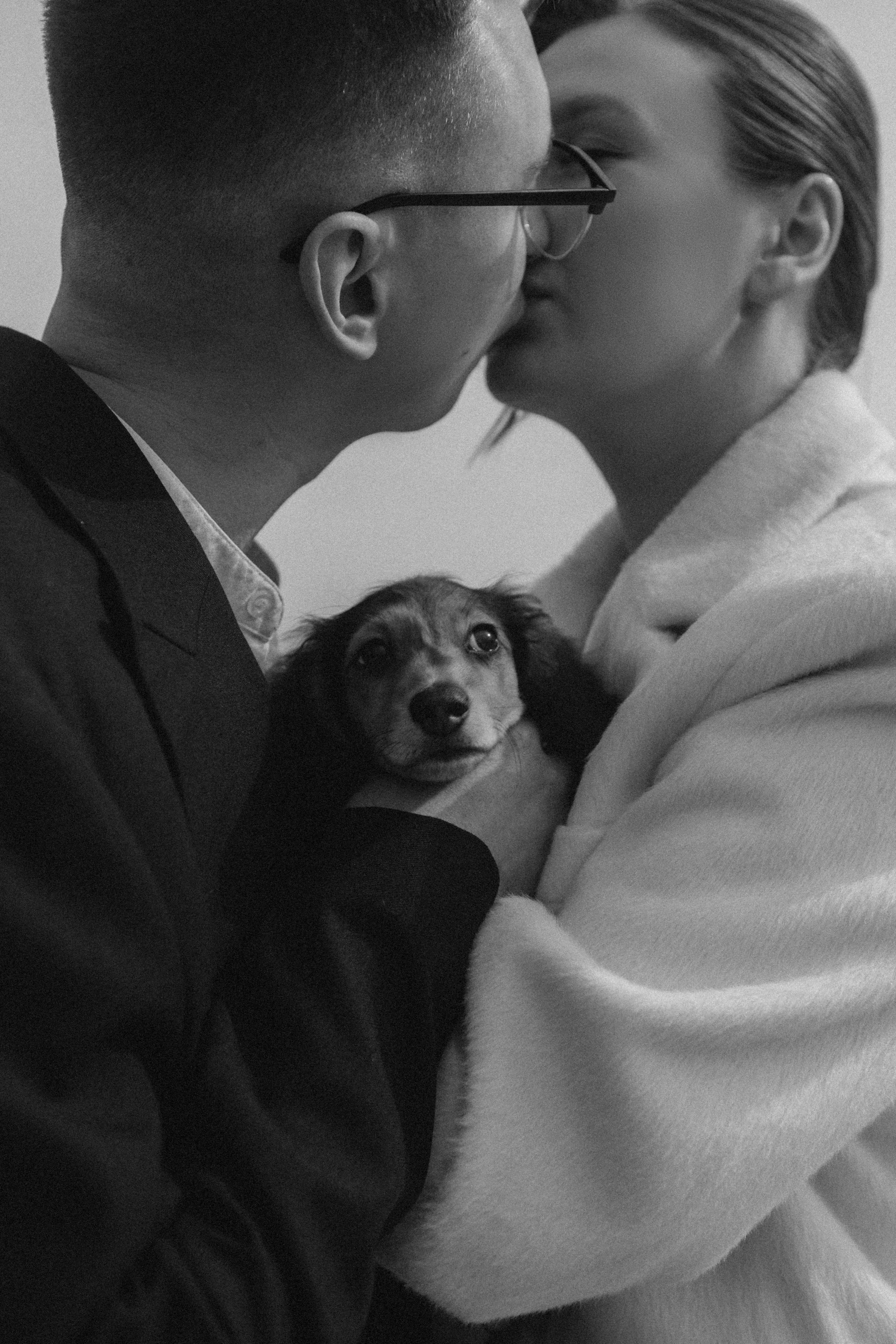 Прогулки. Свадебный фотограф в Крыму Майя Гурина