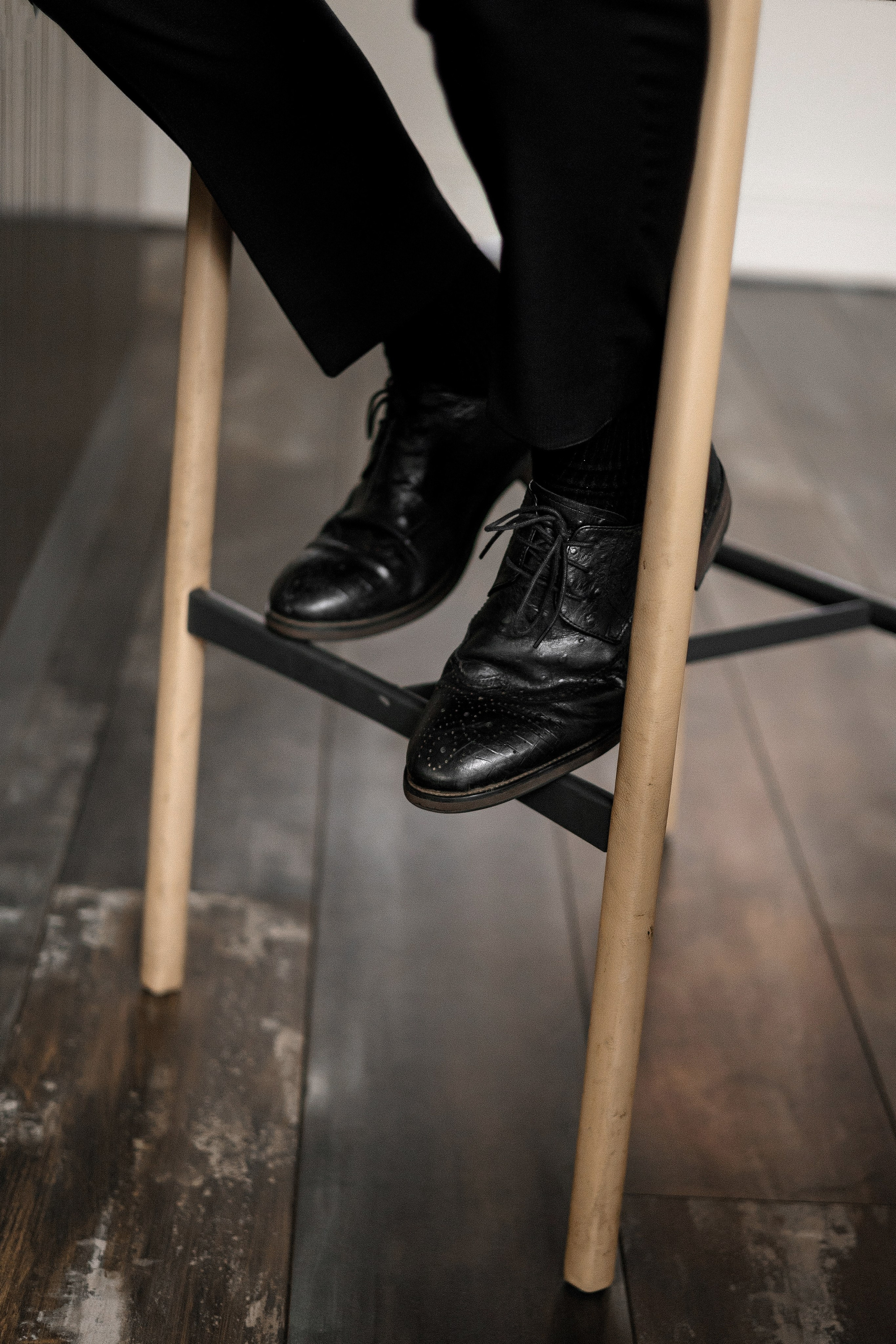 Свадебный видеограф. Свадебный фотограф и видеограф в Москве, Виктор Архилюк