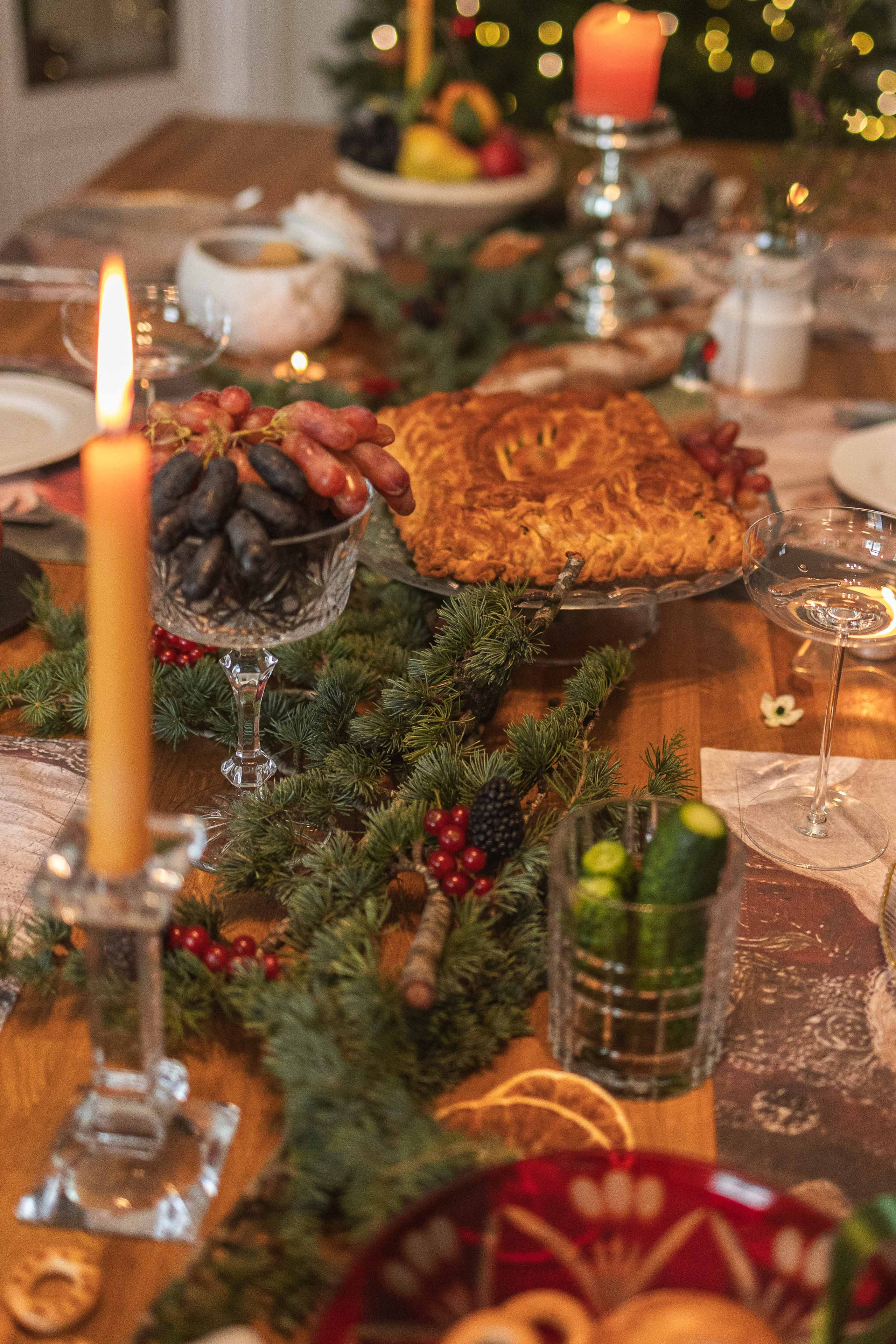 Carrerusse. Фотограф Печерская Анастасия