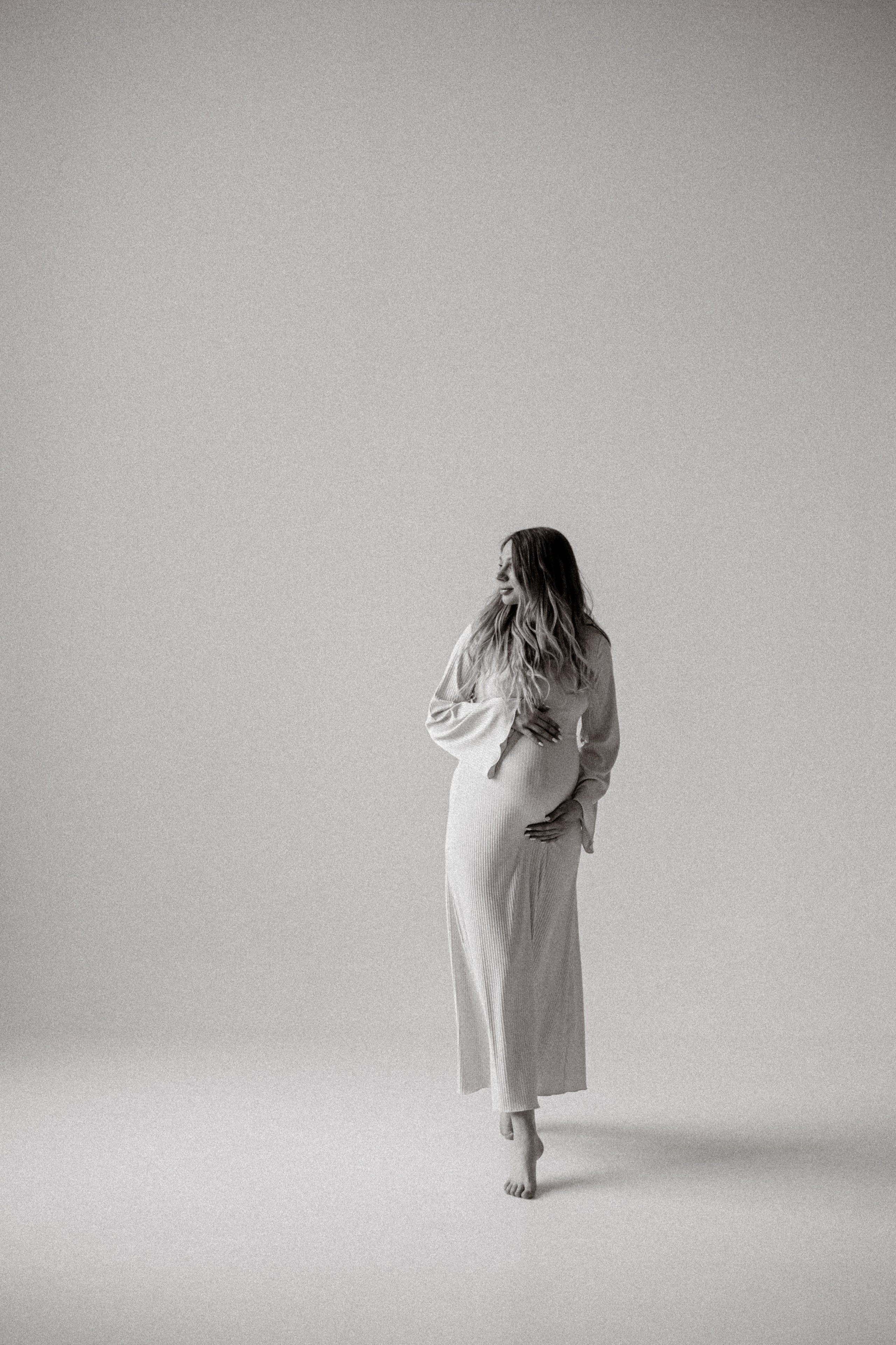 17.11.25. Фотограф Ирина Калиниченко