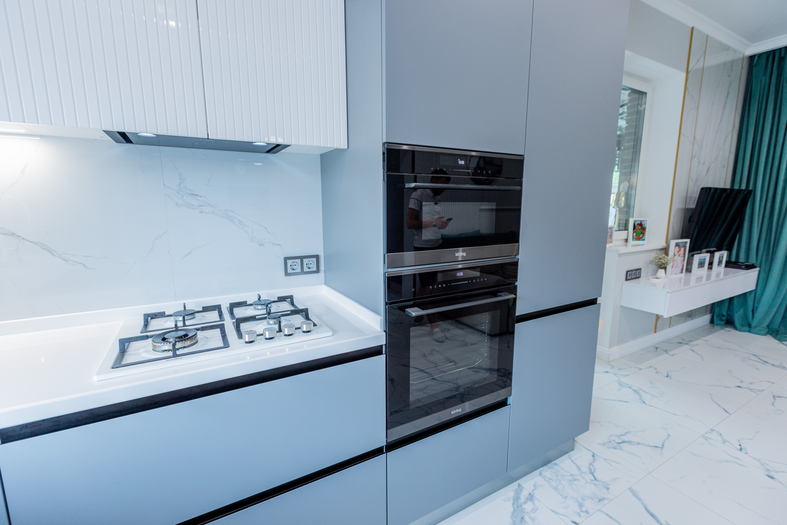 Фото для компаний. Алина Силаева. Фотограф. Контент-менеджер