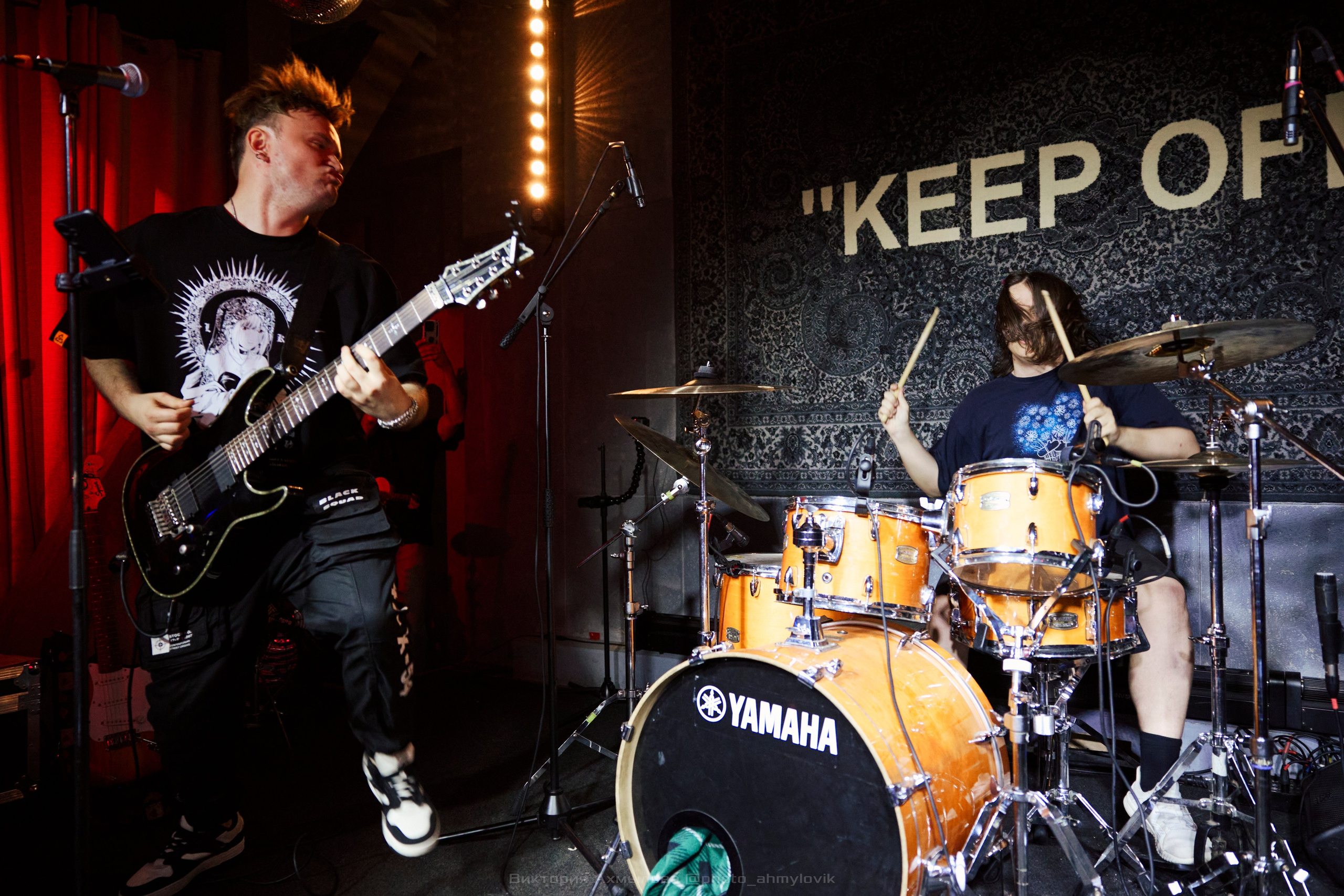 29.08.2024 НШБ Техника без опасности. Виктория Ахмылова. Фотограф в Москве