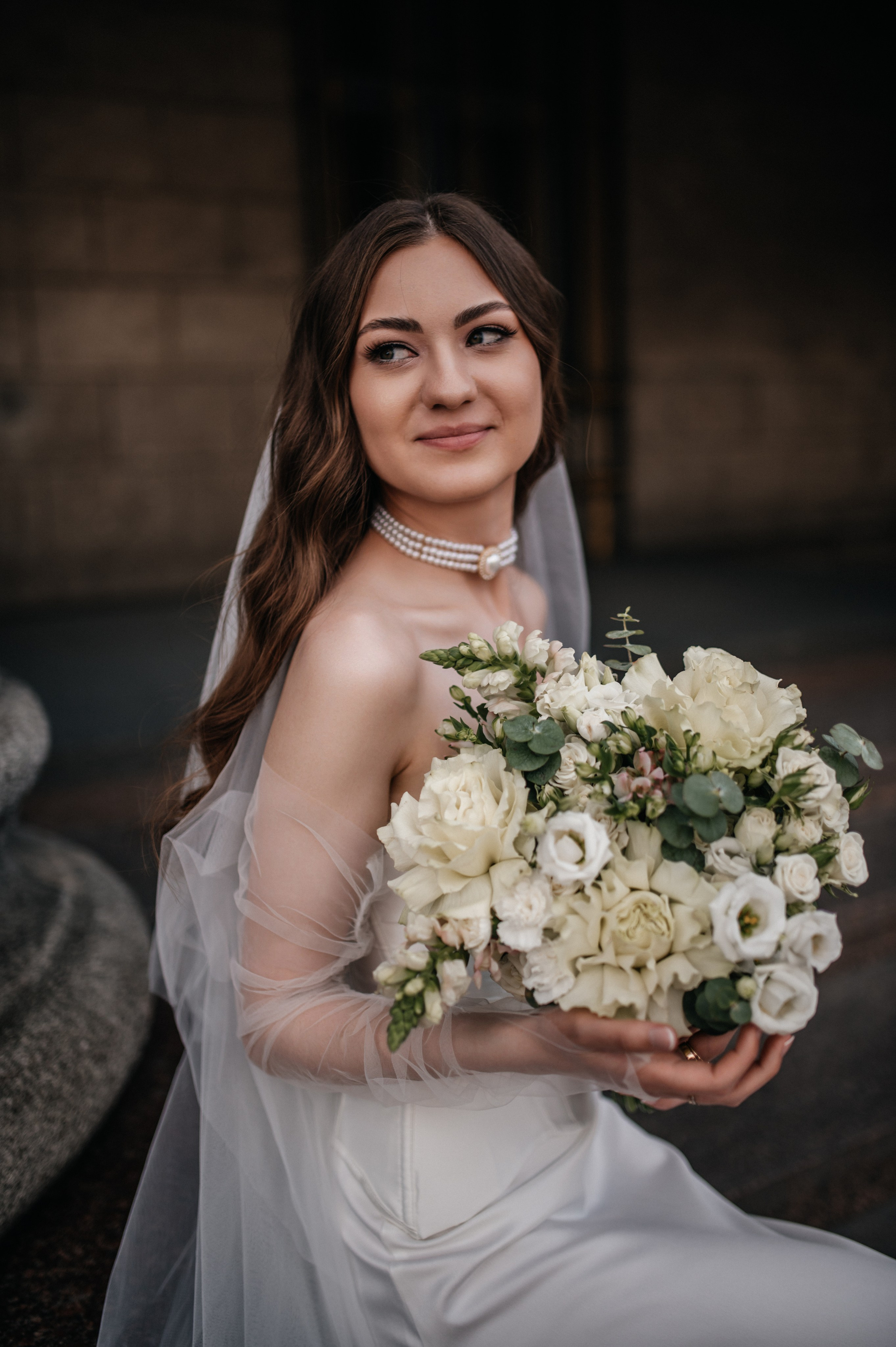 Гена-Юля, лето 2025. Главная