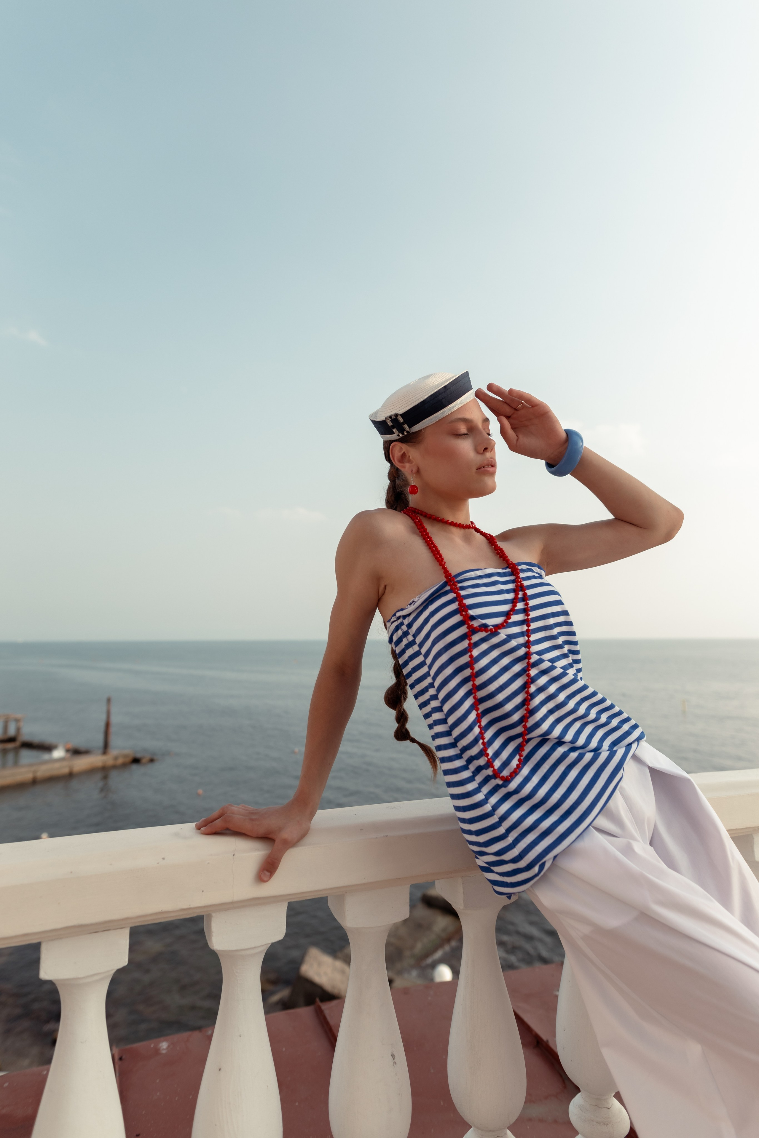 Style Fashion Show. Backstage. Сочи 2025. Фотограф в Ростов-на-Дону Виктория Савчук