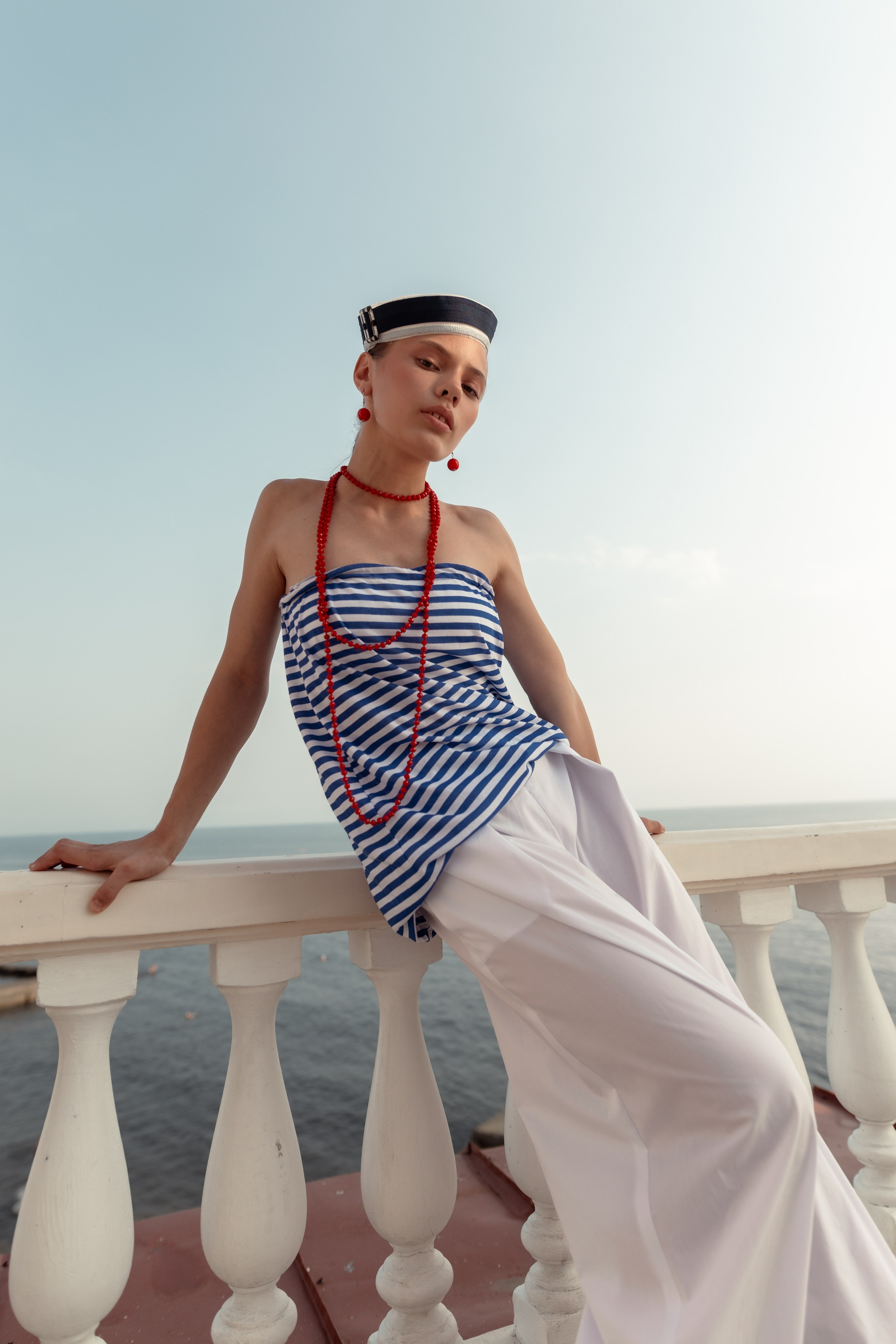 Style Fashion Show. Backstage. Сочи 2025. Фотограф в Ростов-на-Дону Виктория Савчук