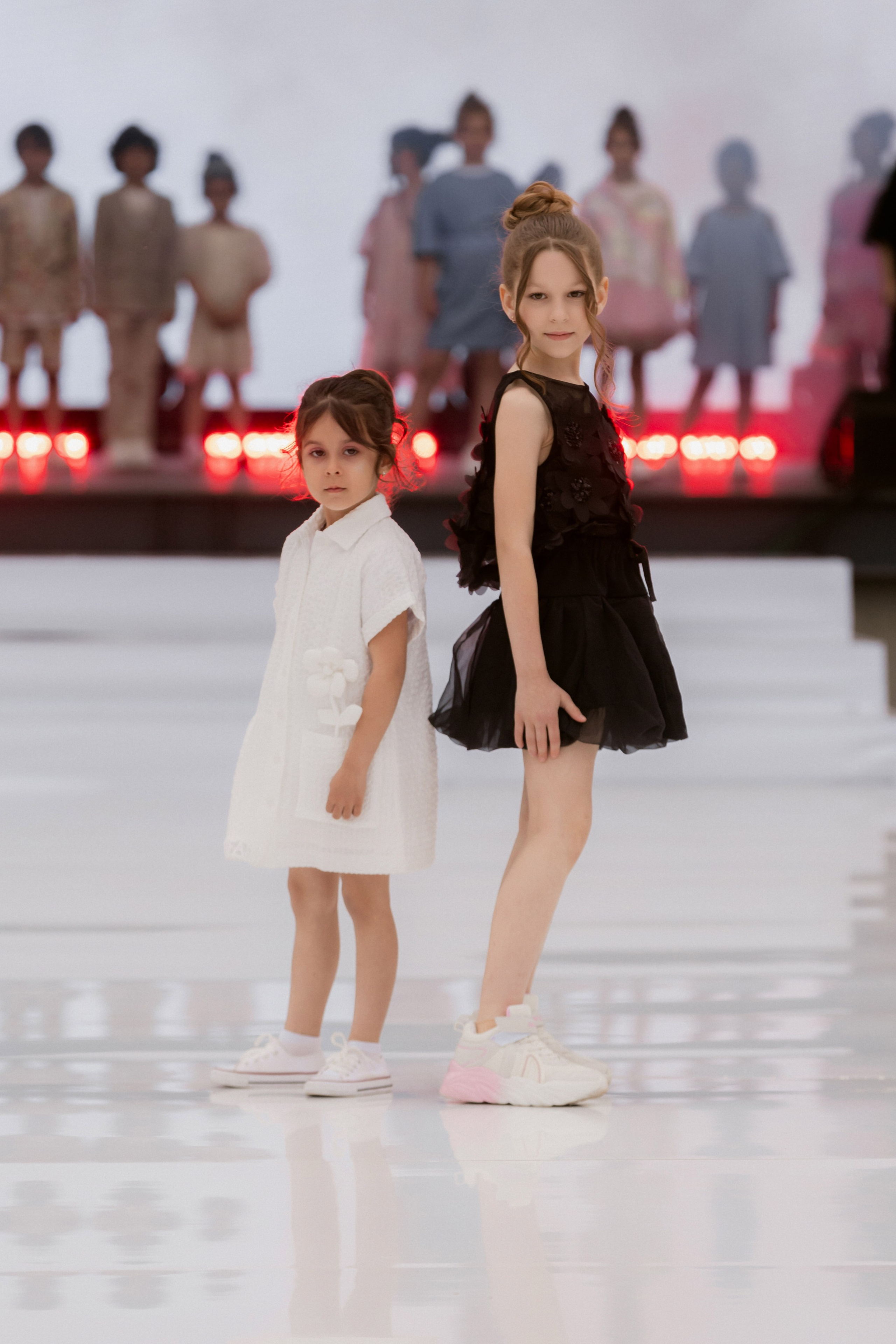 Мода на экологию 2025. Фотограф в Ростов-на-Дону Виктория Савчук