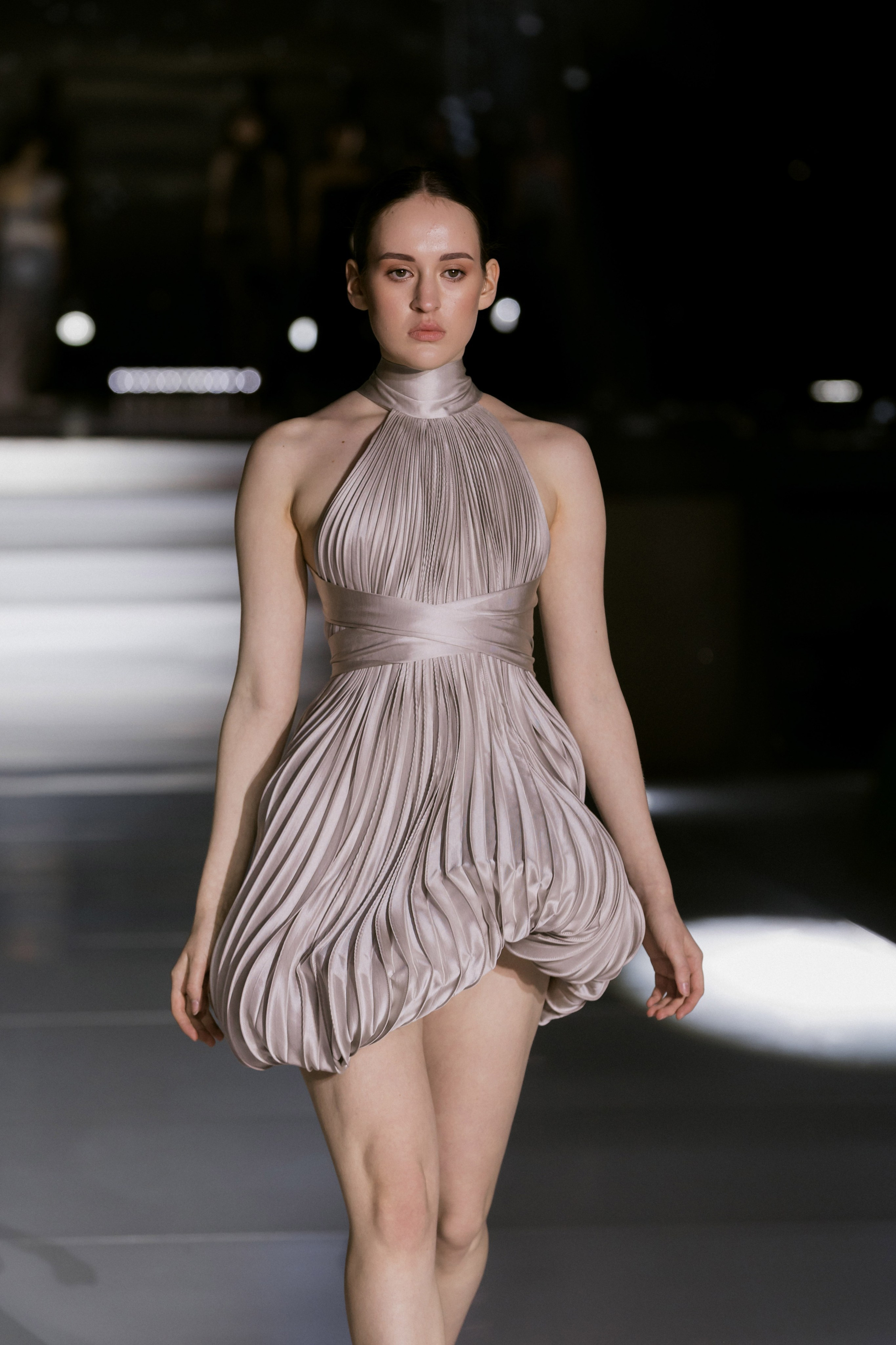 Мода на экологию 2025. Фотограф в Ростов-на-Дону Виктория Савчук