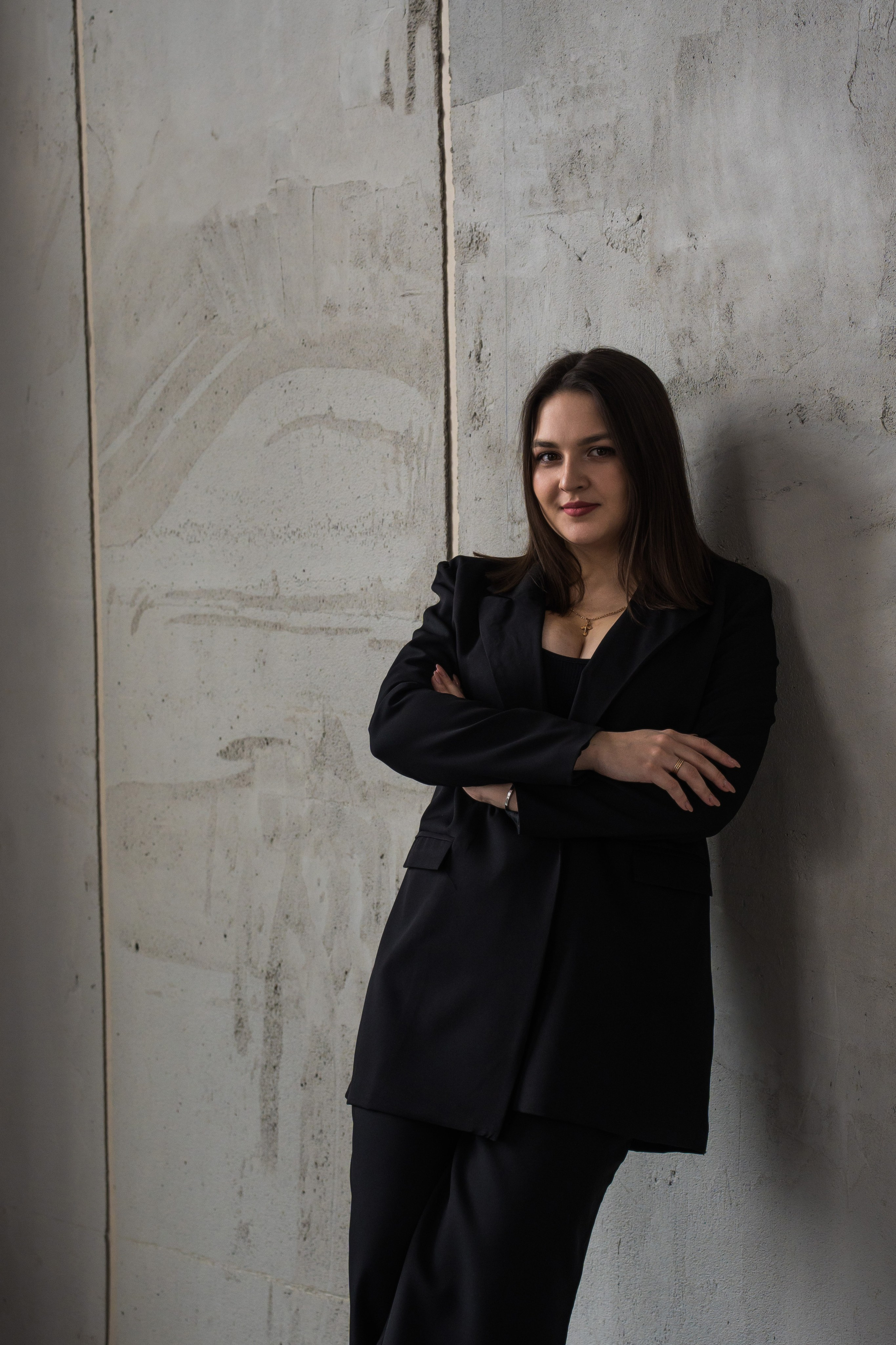 Софья. Фотограф в Воронеже Юлия Игнатьева