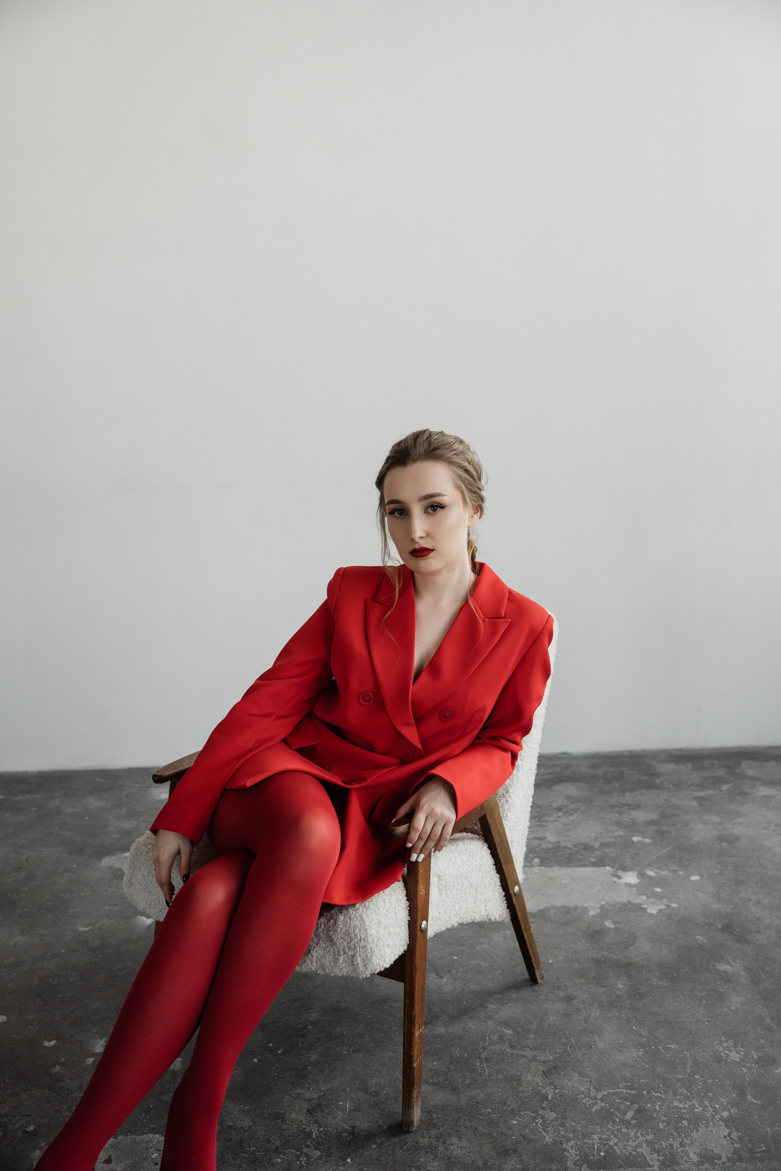 Лера. Фотограф в Воронеже Юлия Игнатьева