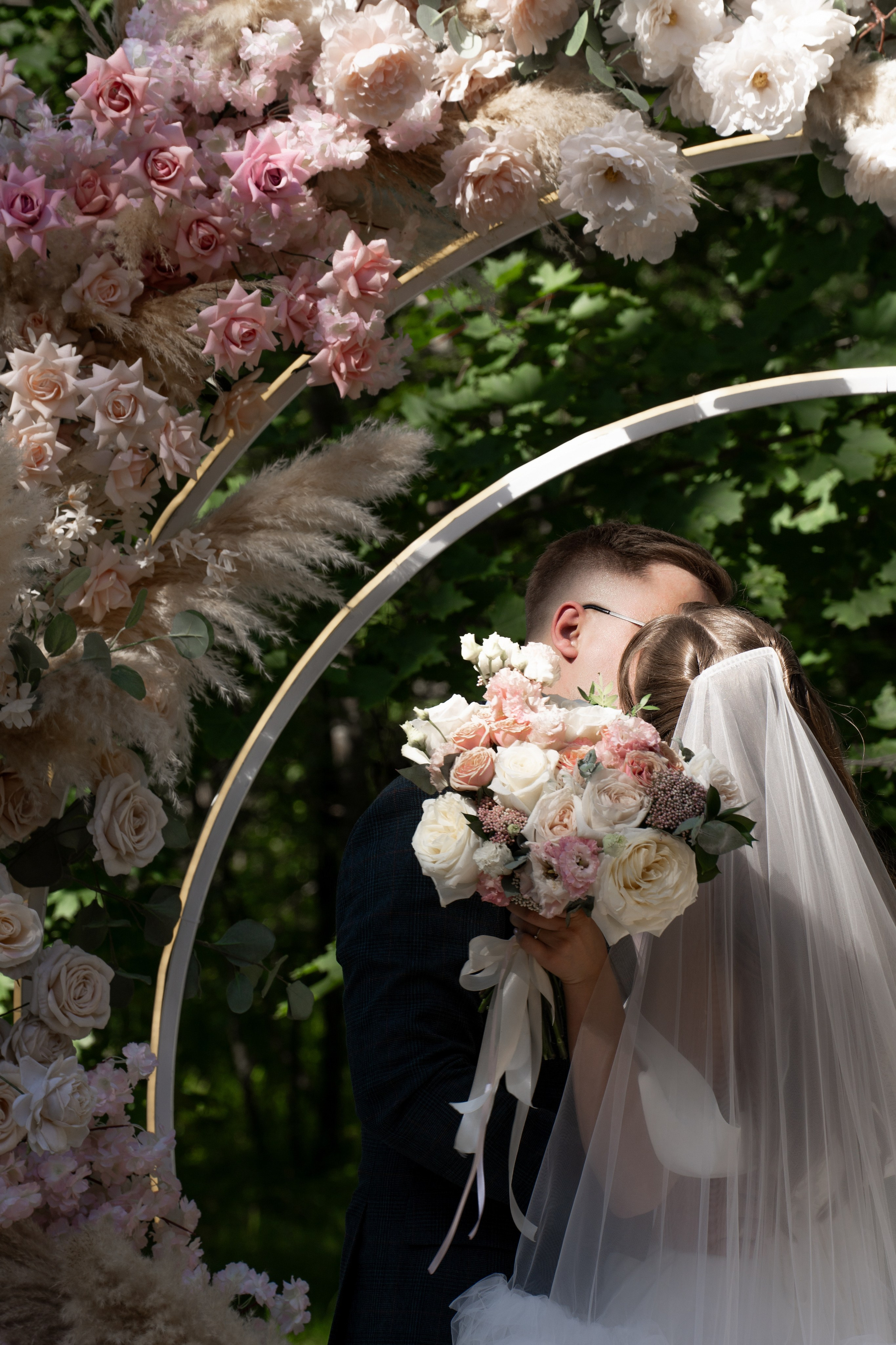 Свадебная съёмка от фотографа Владислава Блинова — Создайте идеальную свадебную съёмку. Vladislav Blinov photographer