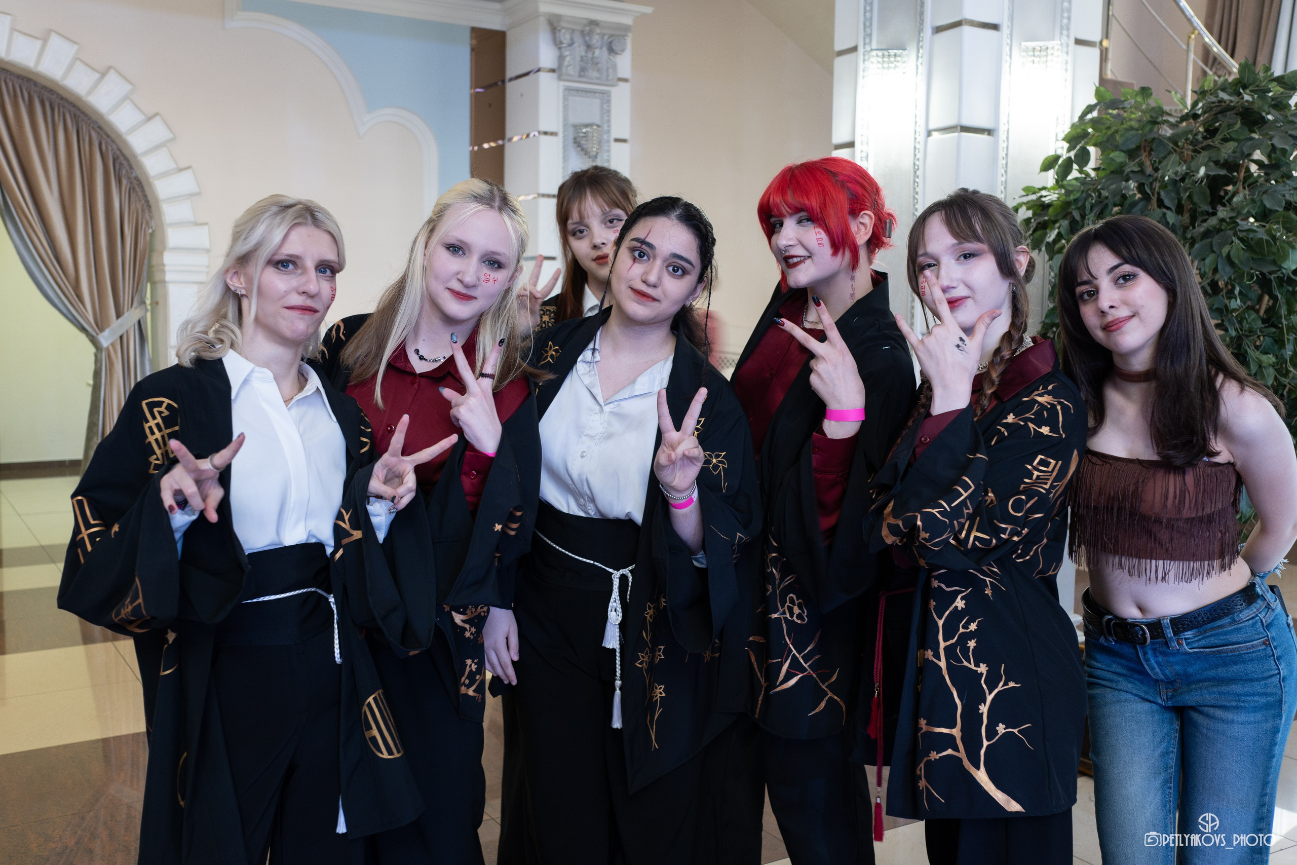 K-pop cover battle Pyatigorsk. Фотограф, видеограф Пятигорск, Ставрополь, Ессентуки, Petlyakovs_photo