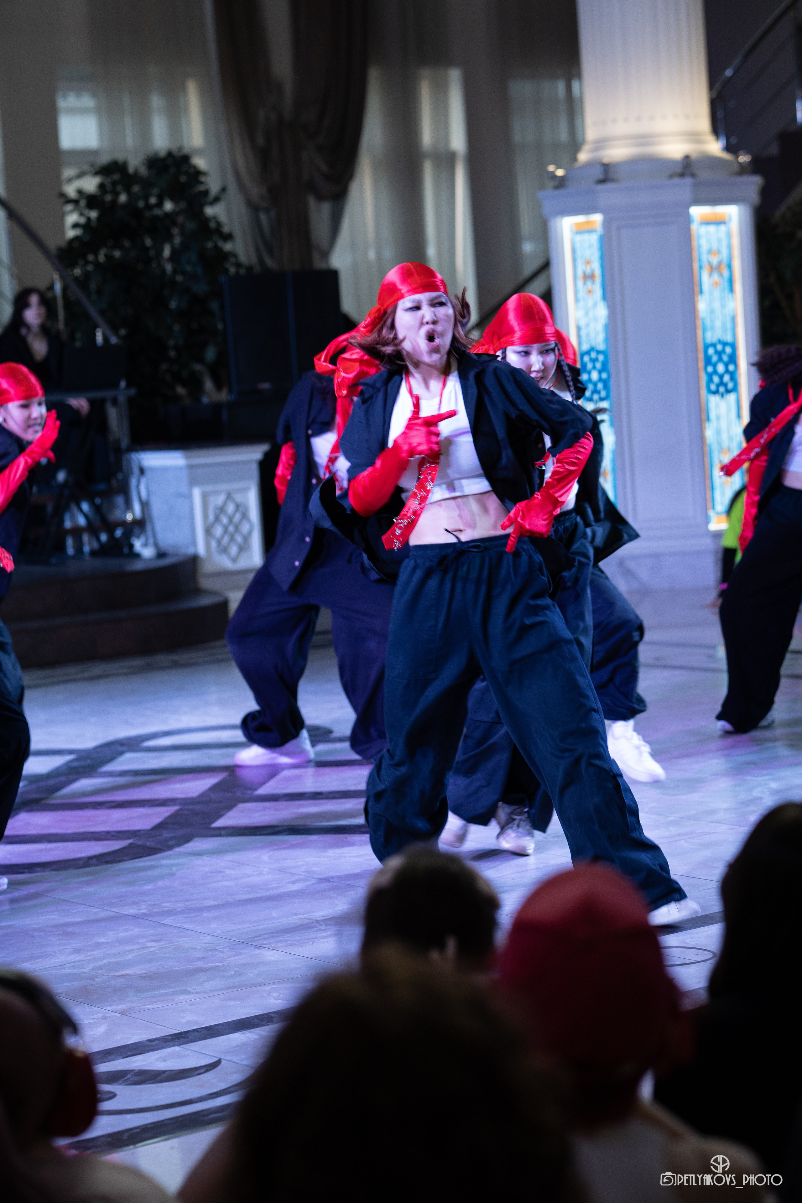 K-pop cover battle Pyatigorsk. Фотограф, видеограф Пятигорск, Ставрополь, Ессентуки, Petlyakovs_photo