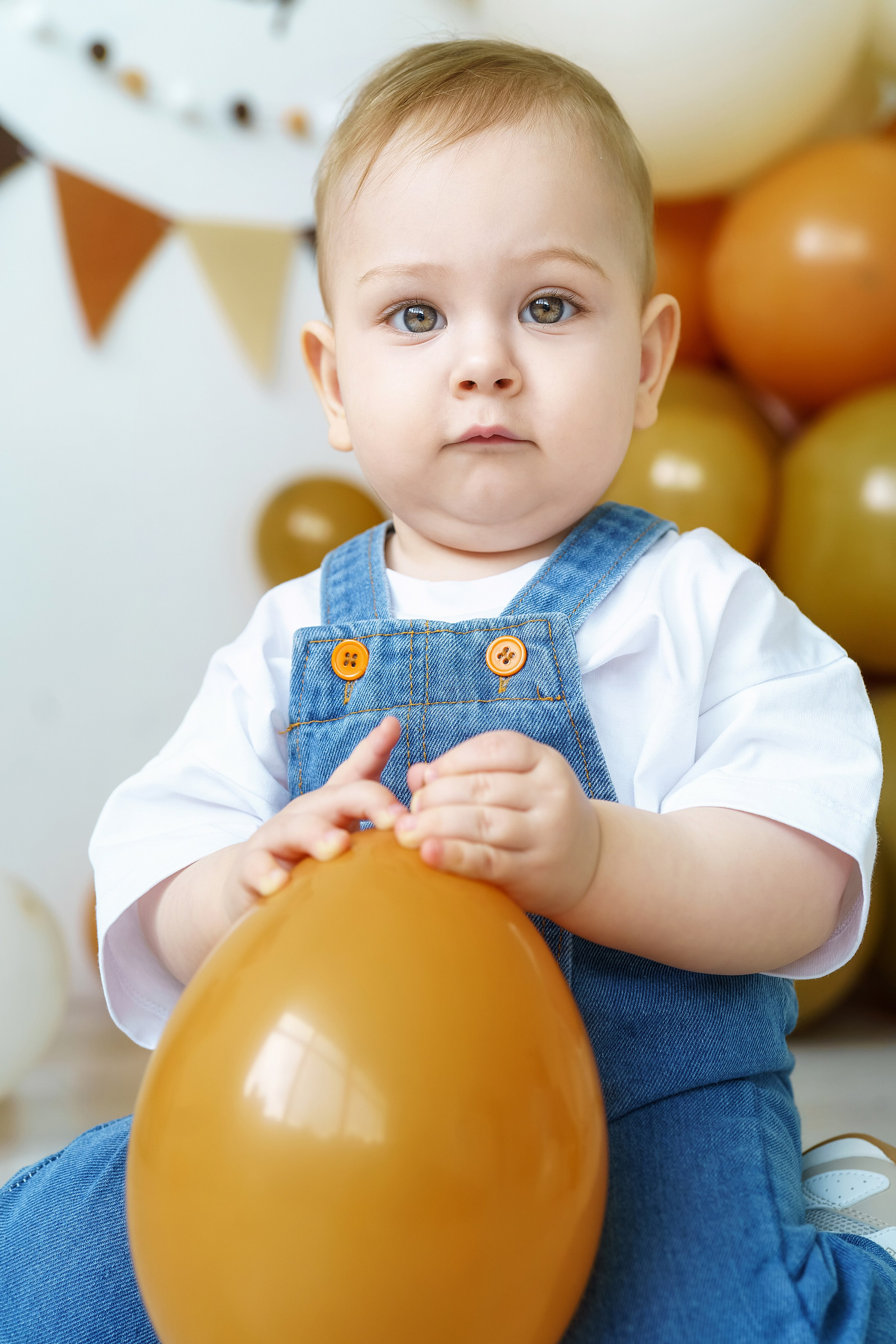 . Фотограф в Москве и Одинцово