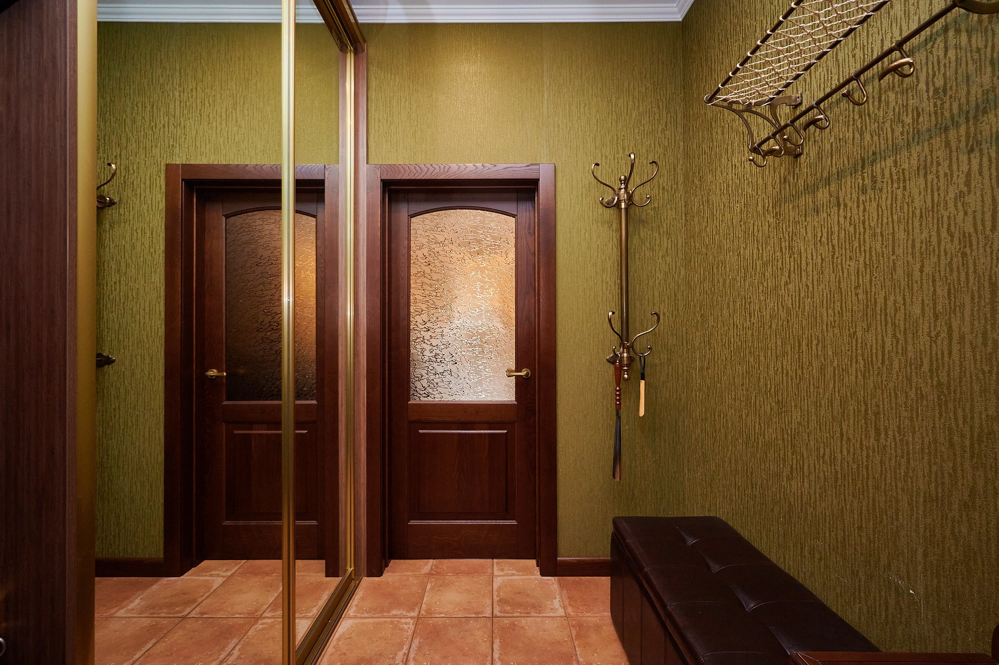 Дом 73. Интерьерный фотограф в Краснодаре