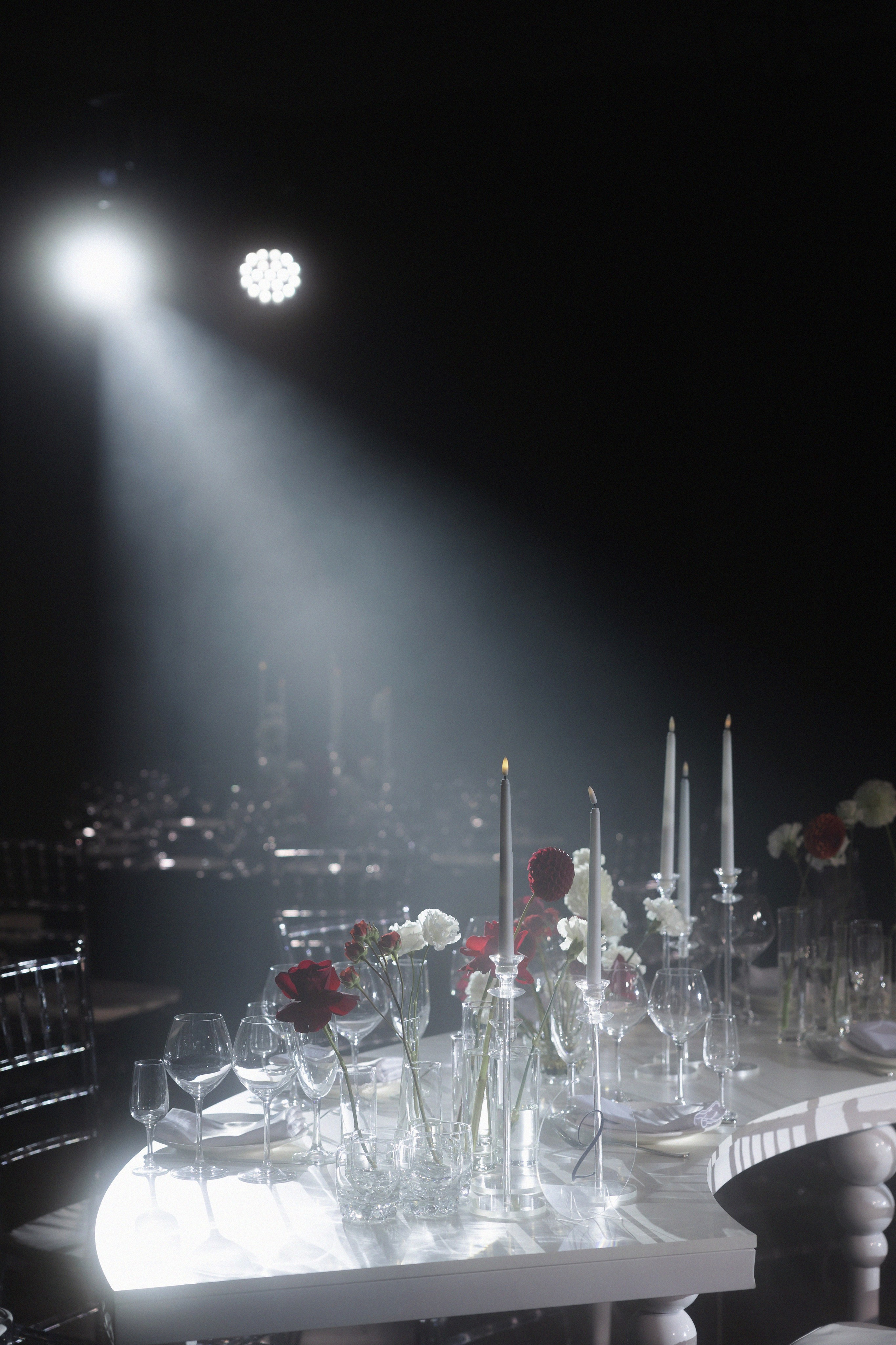 Саша и Наташа. Свадебный фотограф в Рязани и Москве Евгения Жмурова