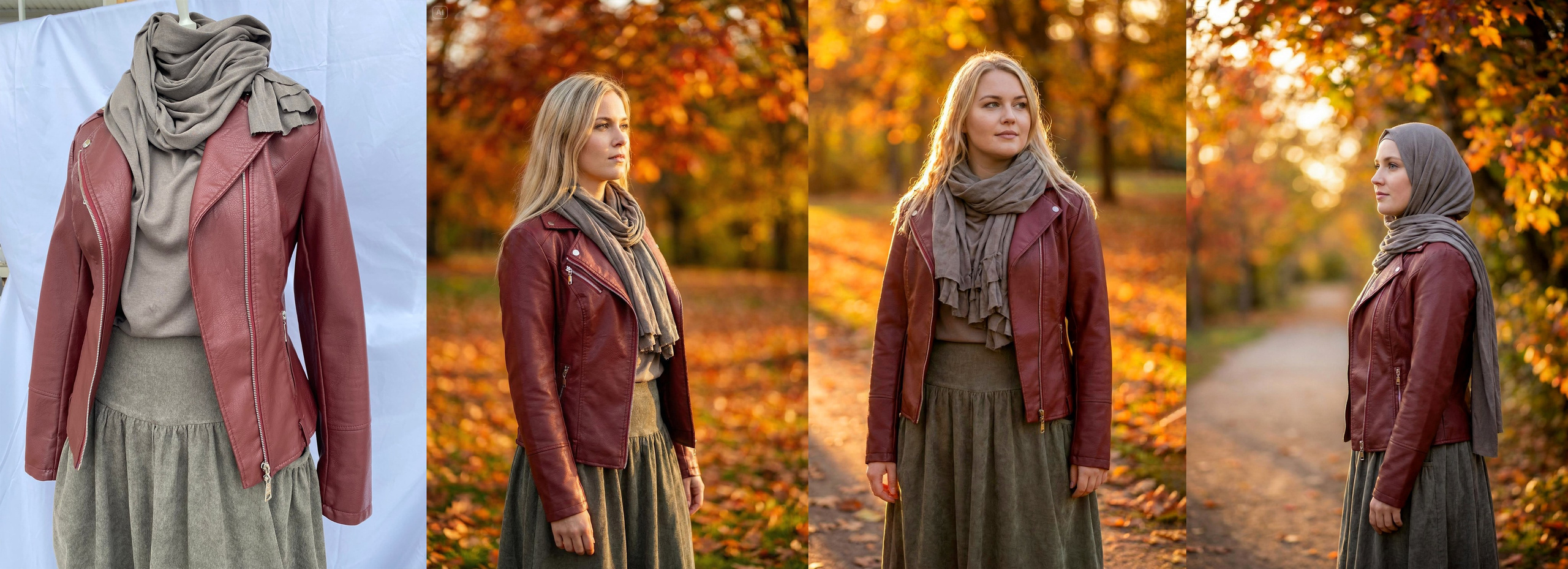 Нейрофотосессии. Fine Art & Fashion фотограф в Москве Тягушова Юлия